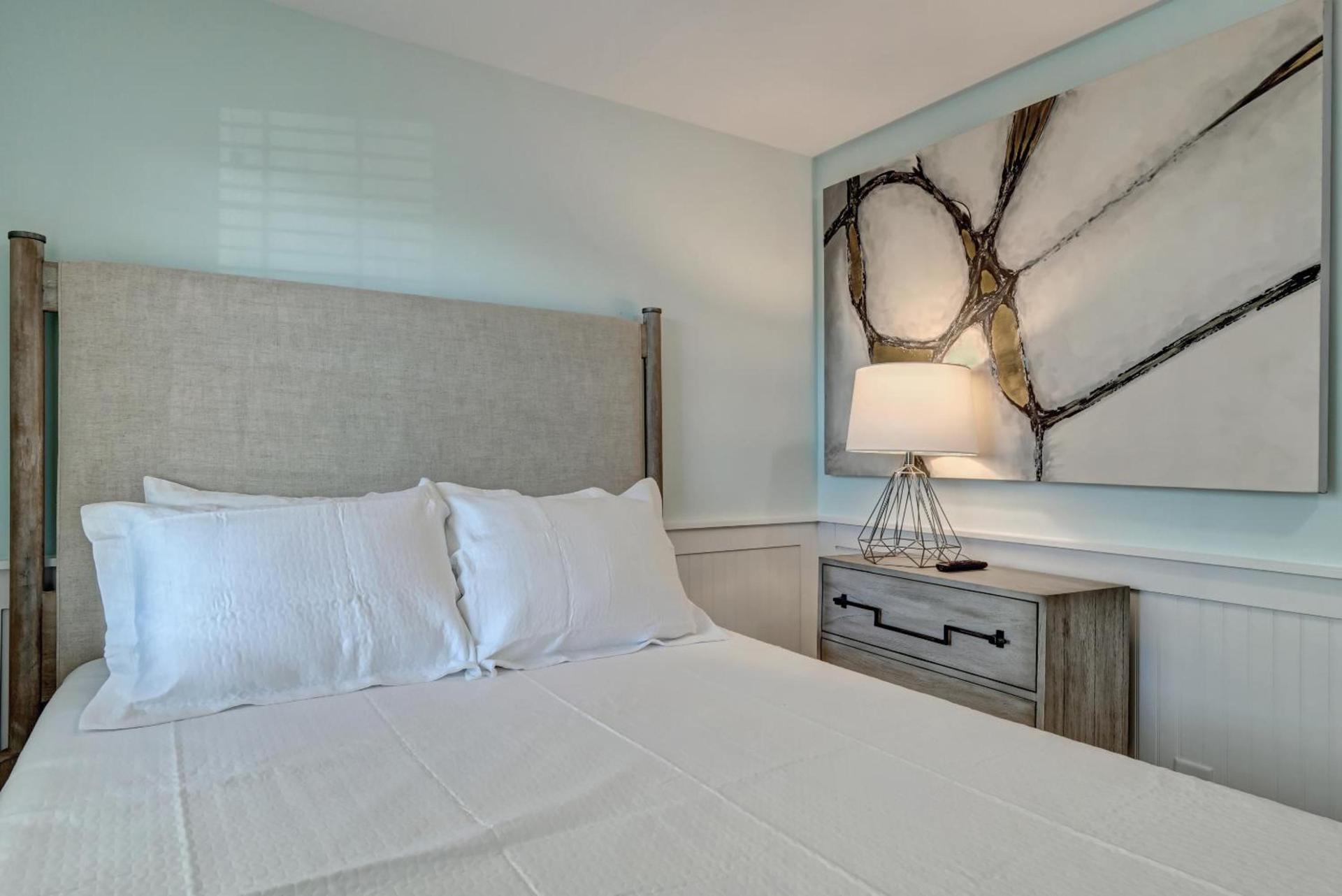Loggerhead Inn and Suites photo 64