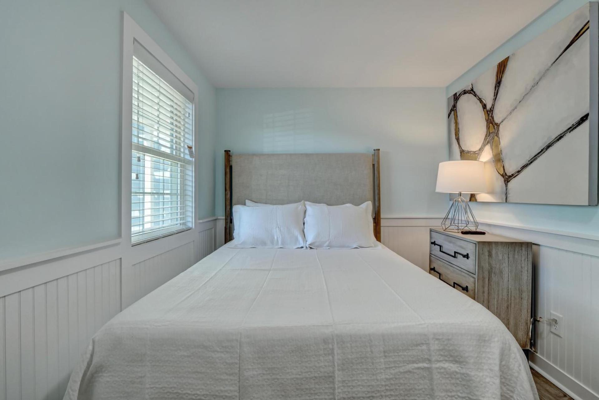 Loggerhead Inn and Suites photo 62