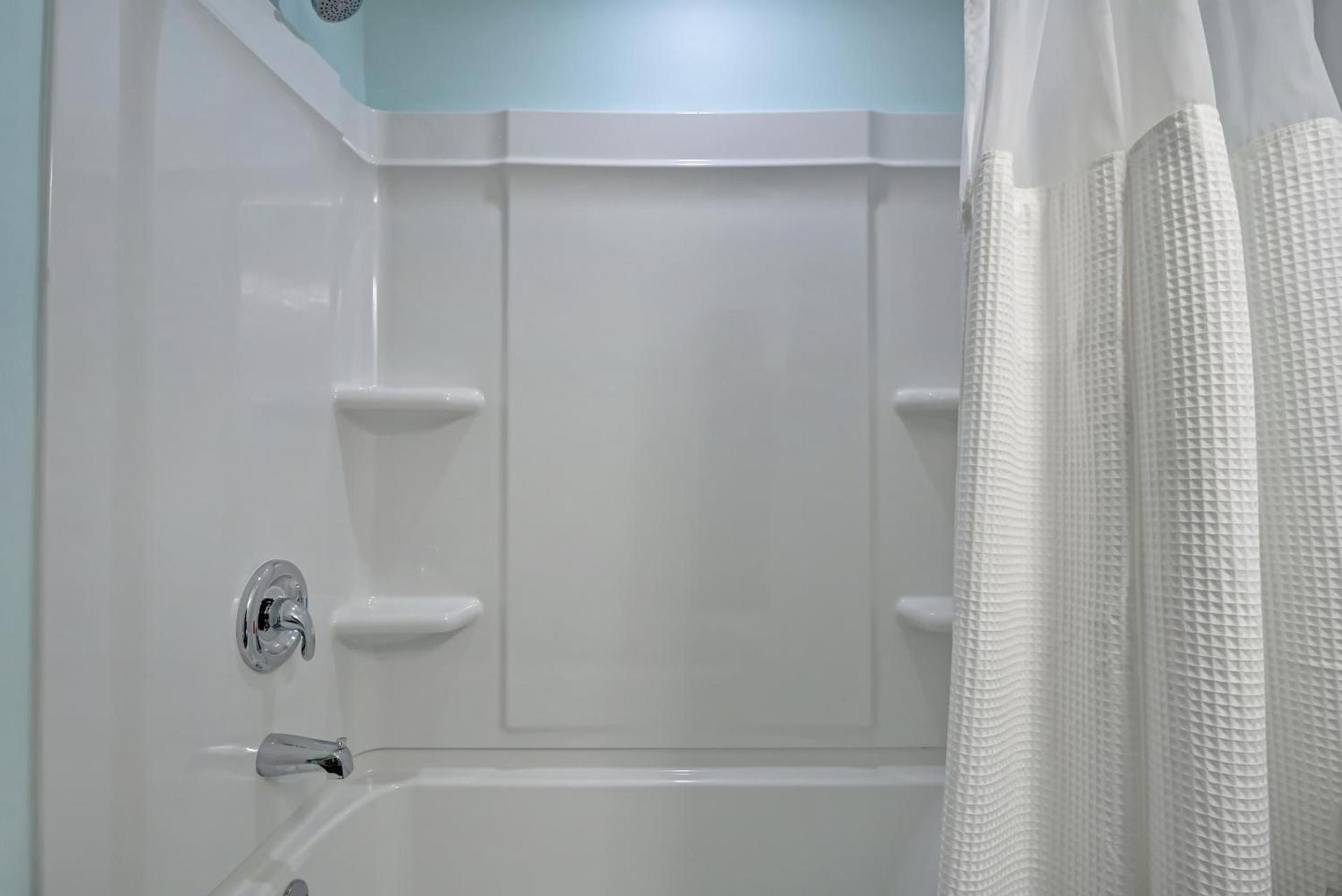 Loggerhead Inn and Suites photo 59