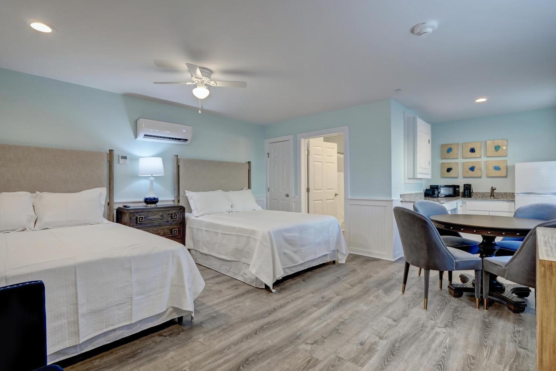Loggerhead Inn and Suites photo 58