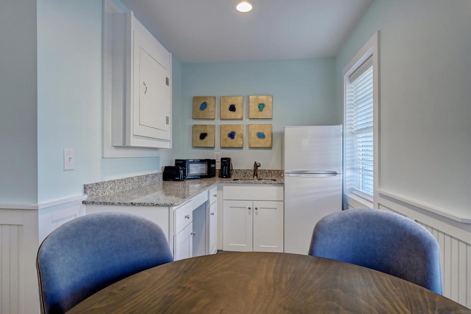 Loggerhead Inn and Suites photo 55