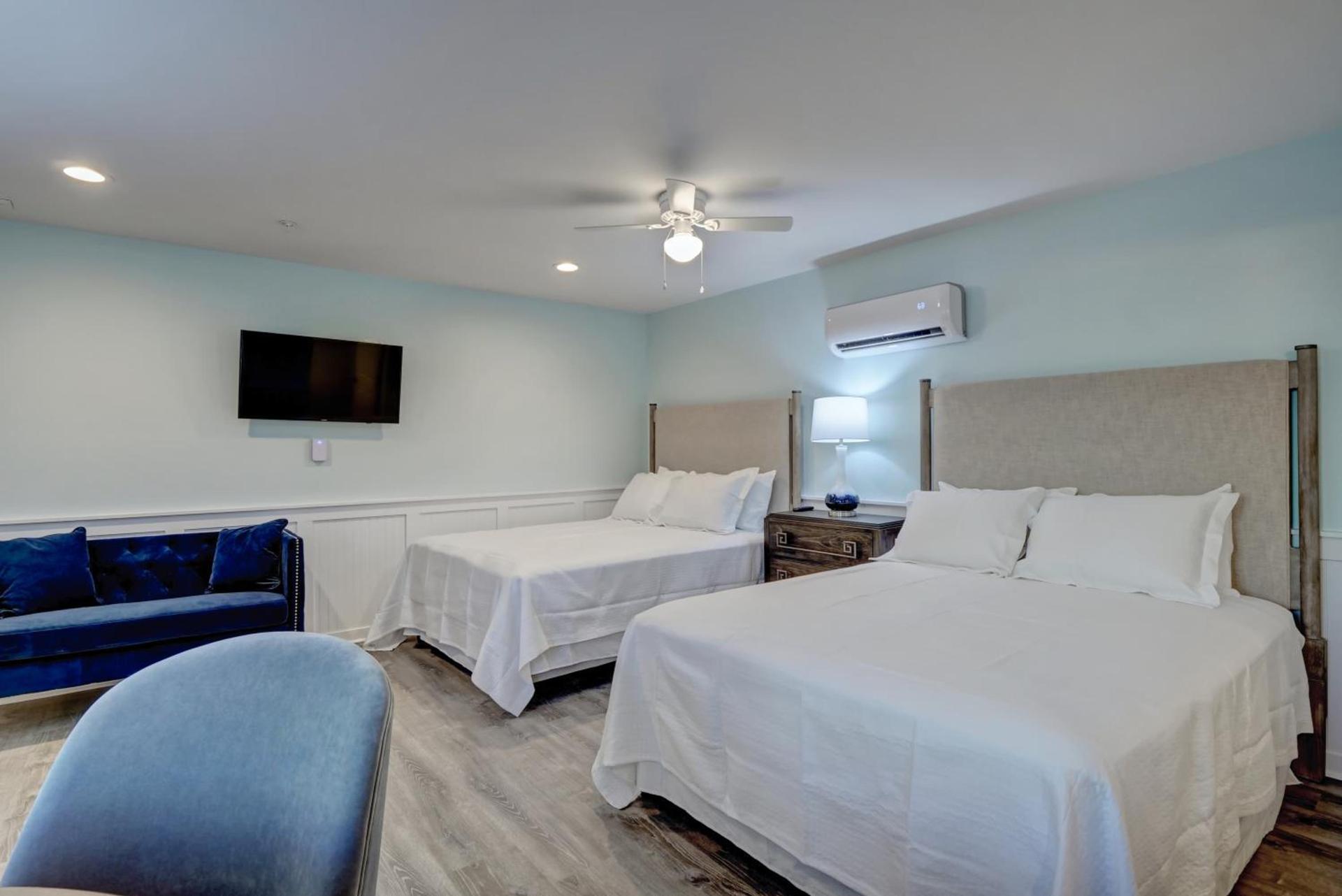 Loggerhead Inn and Suites photo 54