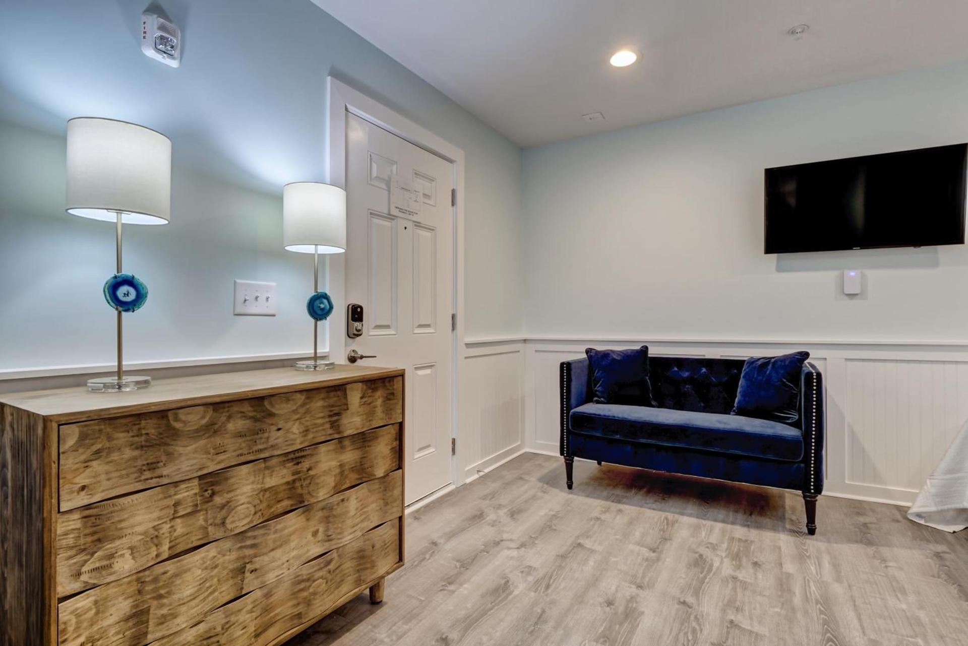 Loggerhead Inn and Suites photo 51