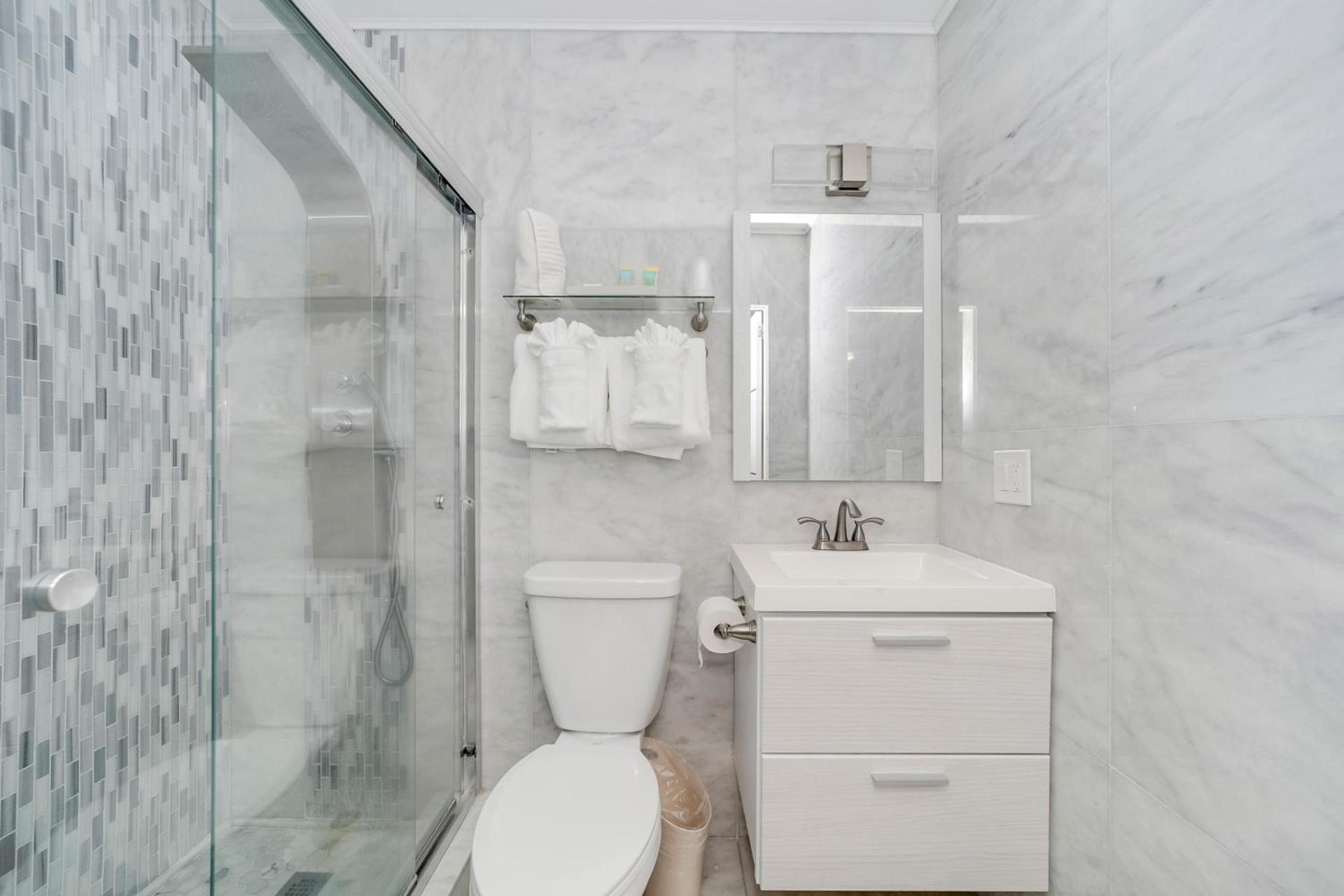 Deco Boutique Hotel photo 46