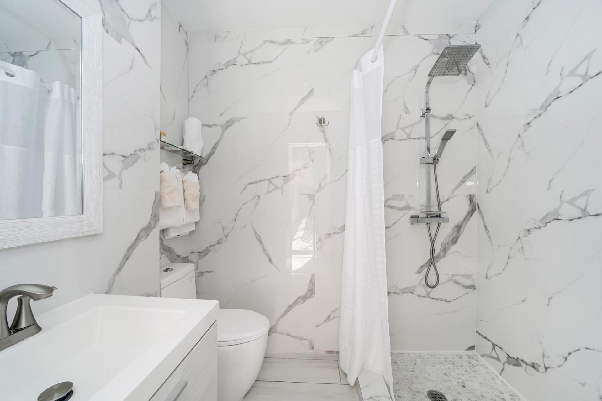 Deco Boutique Hotel photo 44