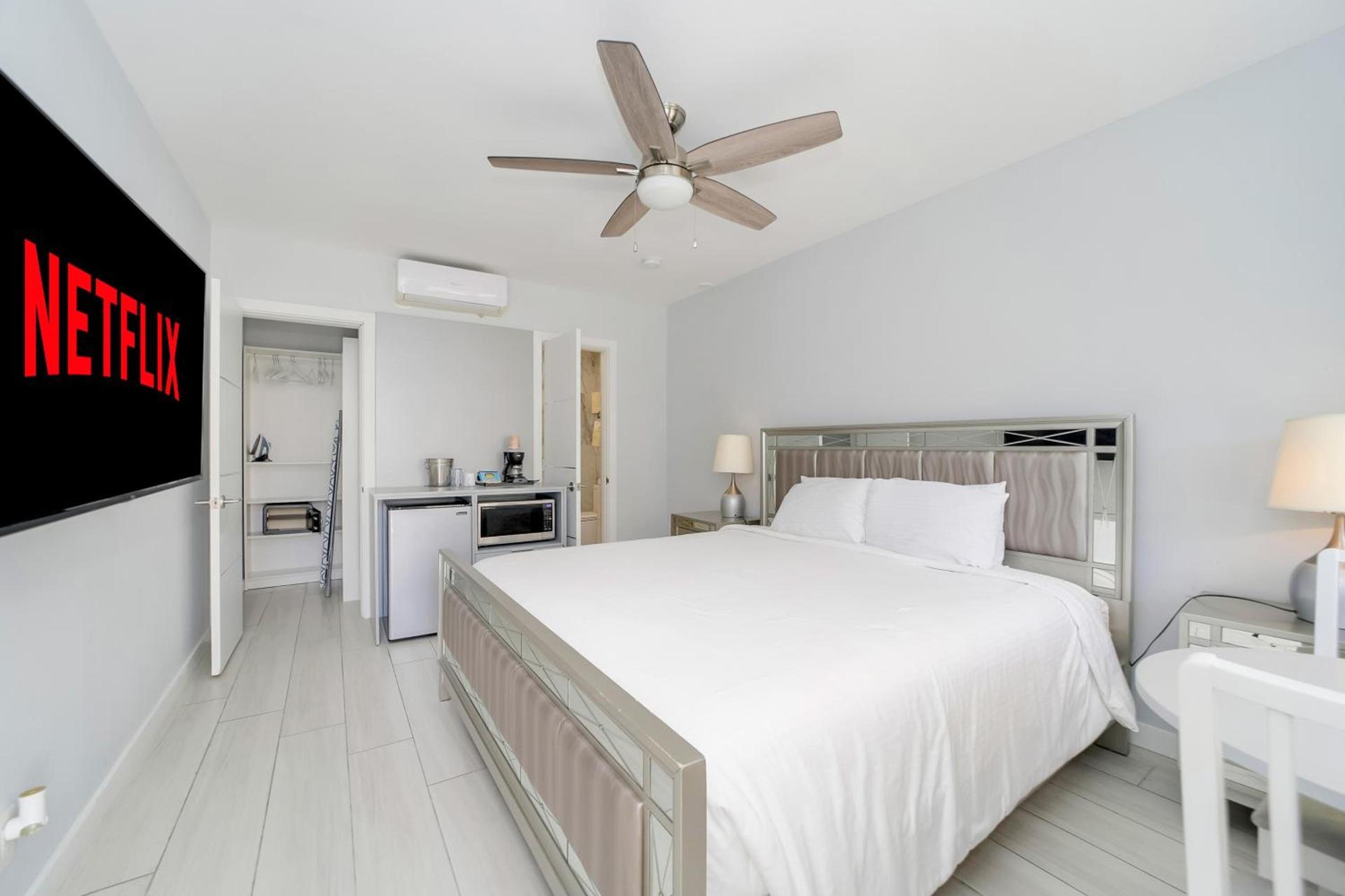 Deco Boutique Hotel photo 42