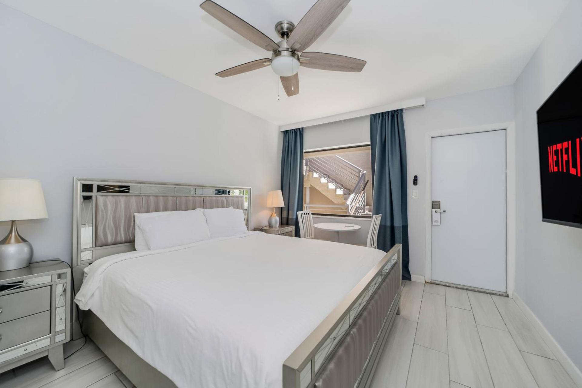 Deco Boutique Hotel photo 43