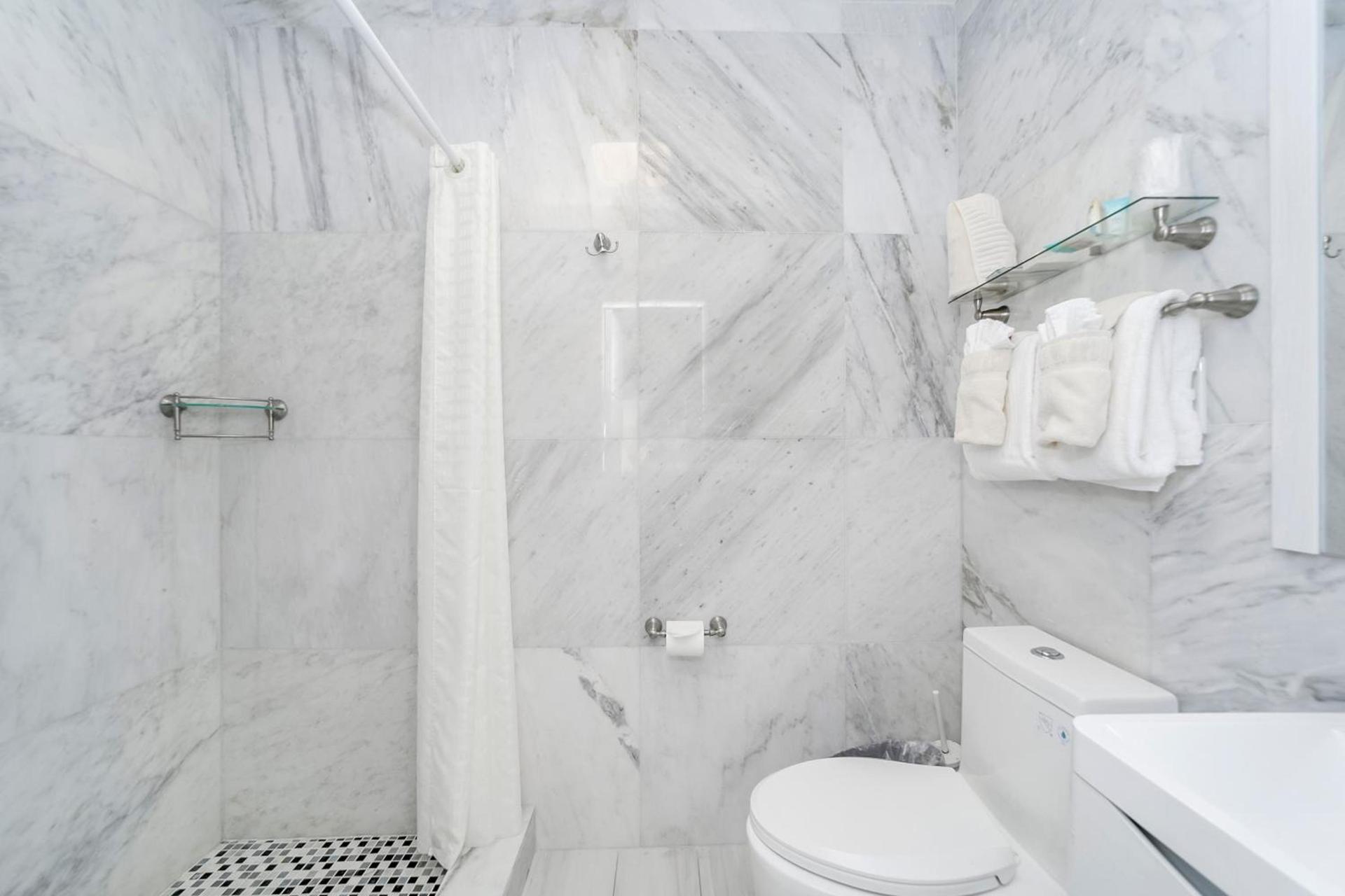 Deco Boutique Hotel photo 41
