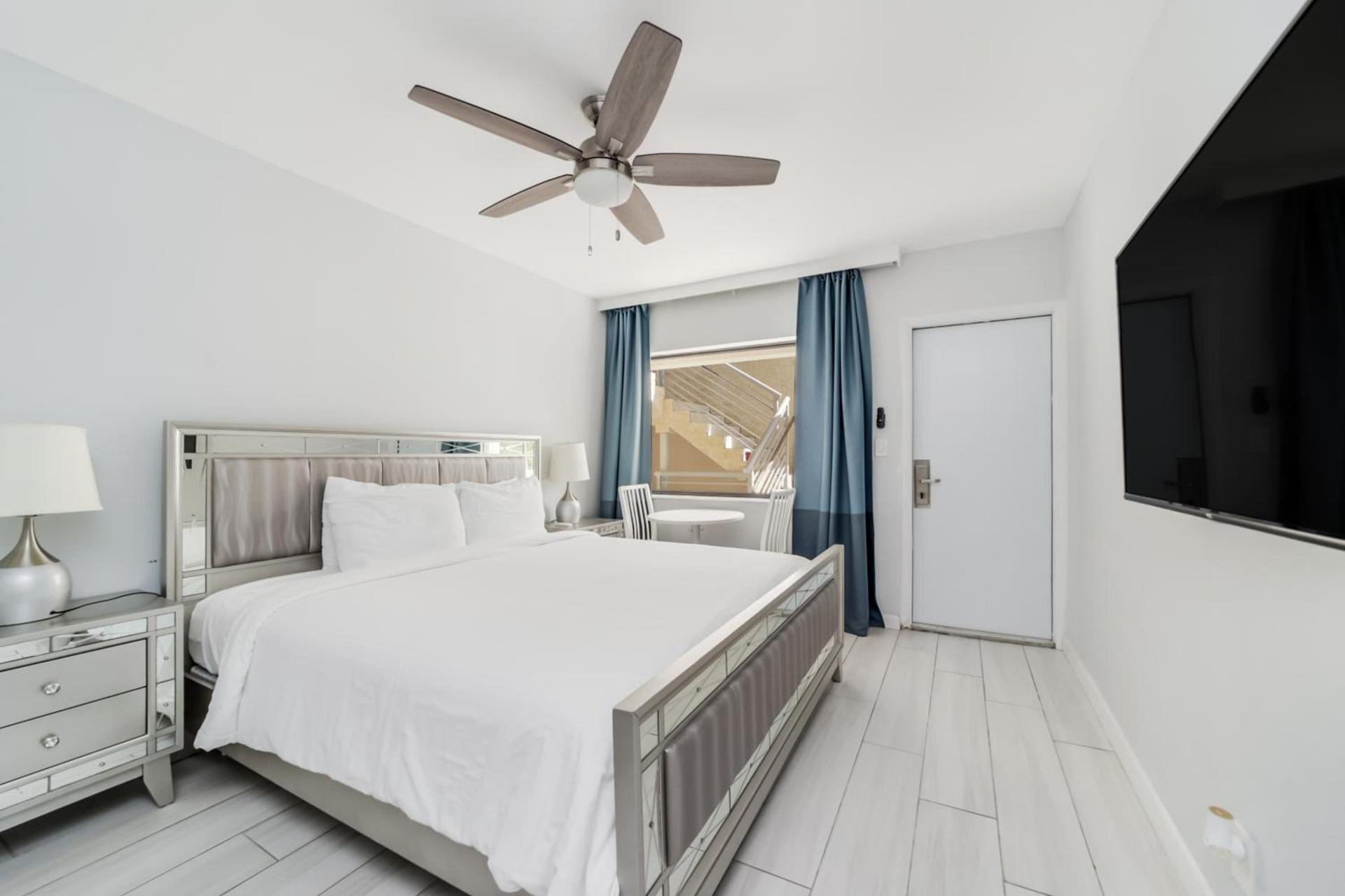 Deco Boutique Hotel photo 47
