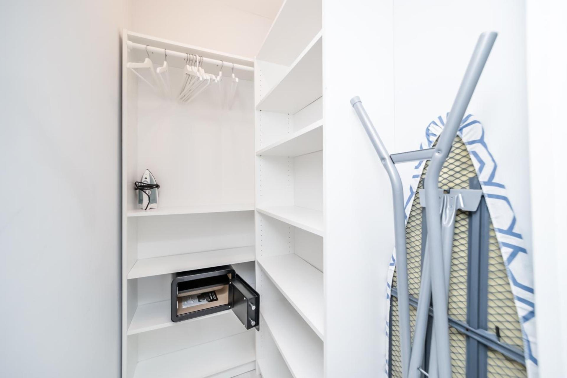 Deco Boutique Hotel photo 48