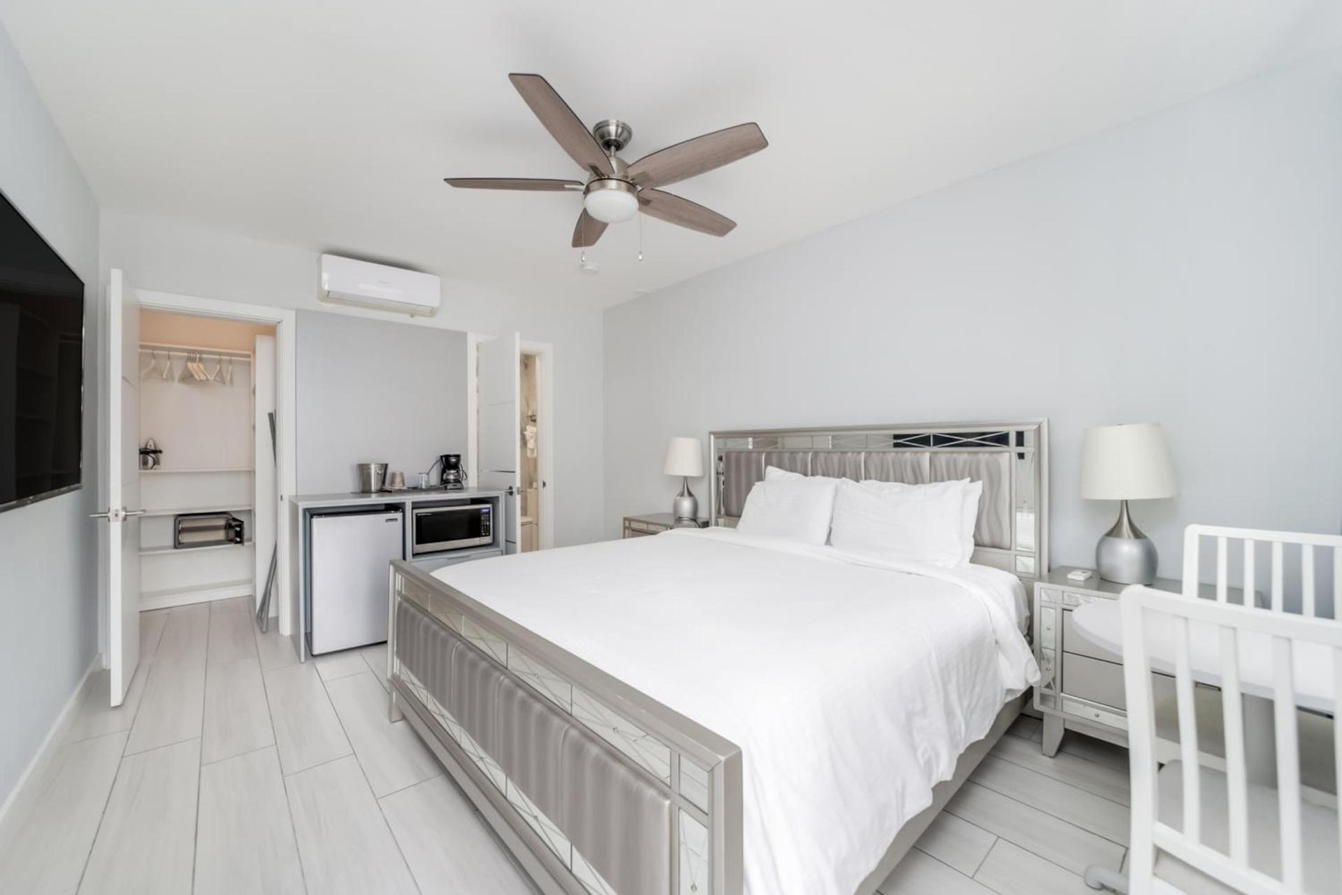 Deco Boutique Hotel photo 49