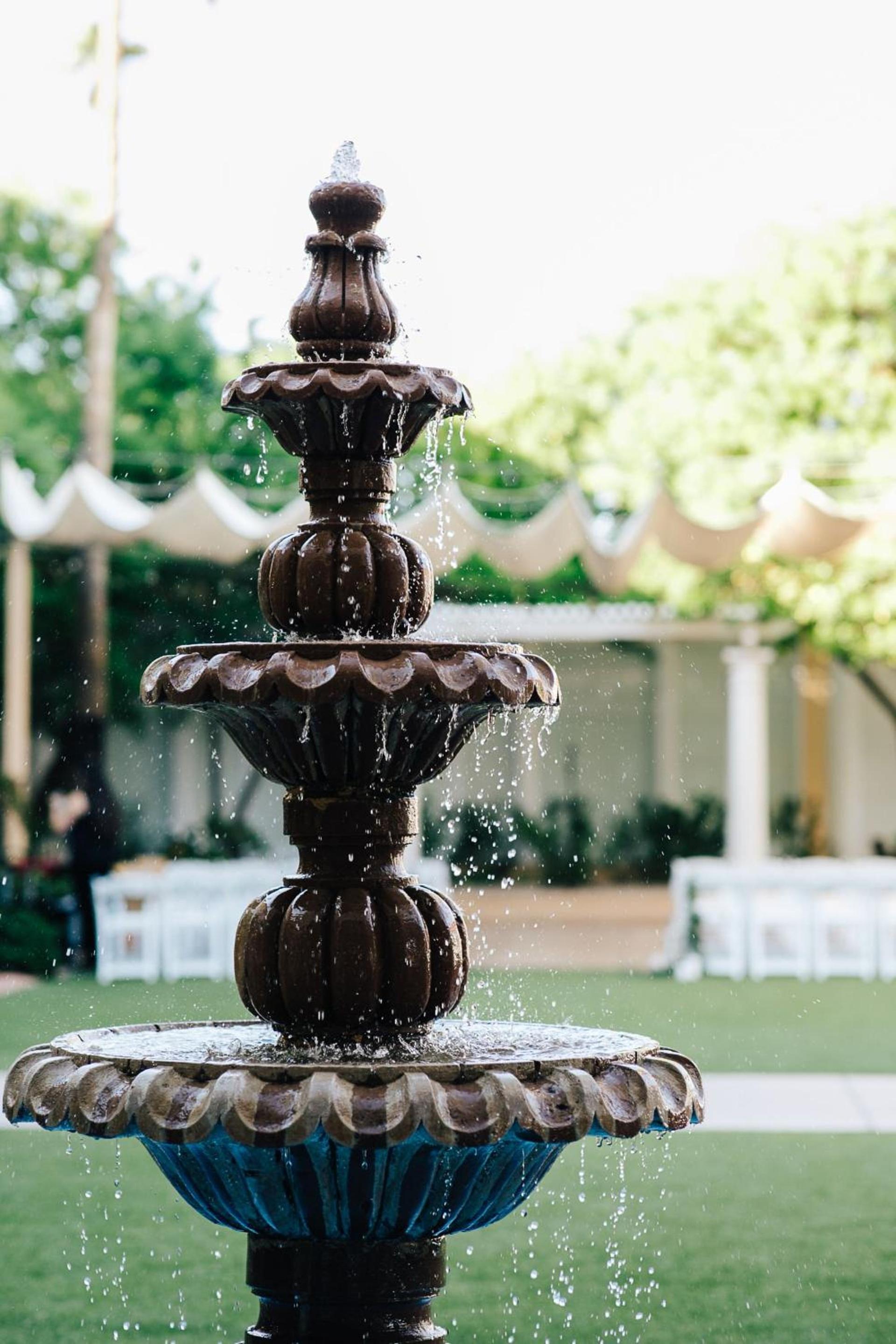 Crowne Plaza Phoenix - Chandler Golf Resort by IHG photo 15