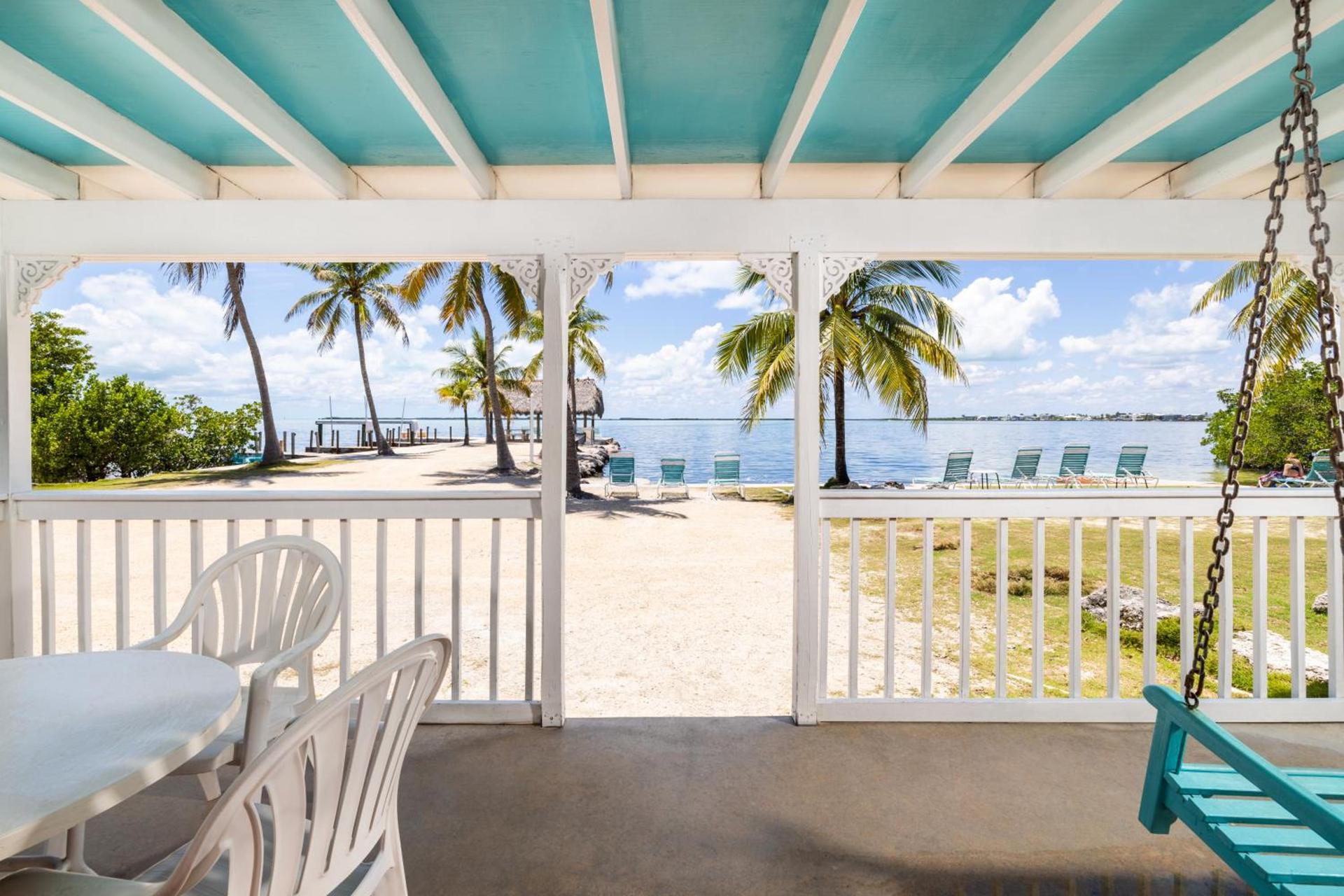 Rock Reef Resort photo 80