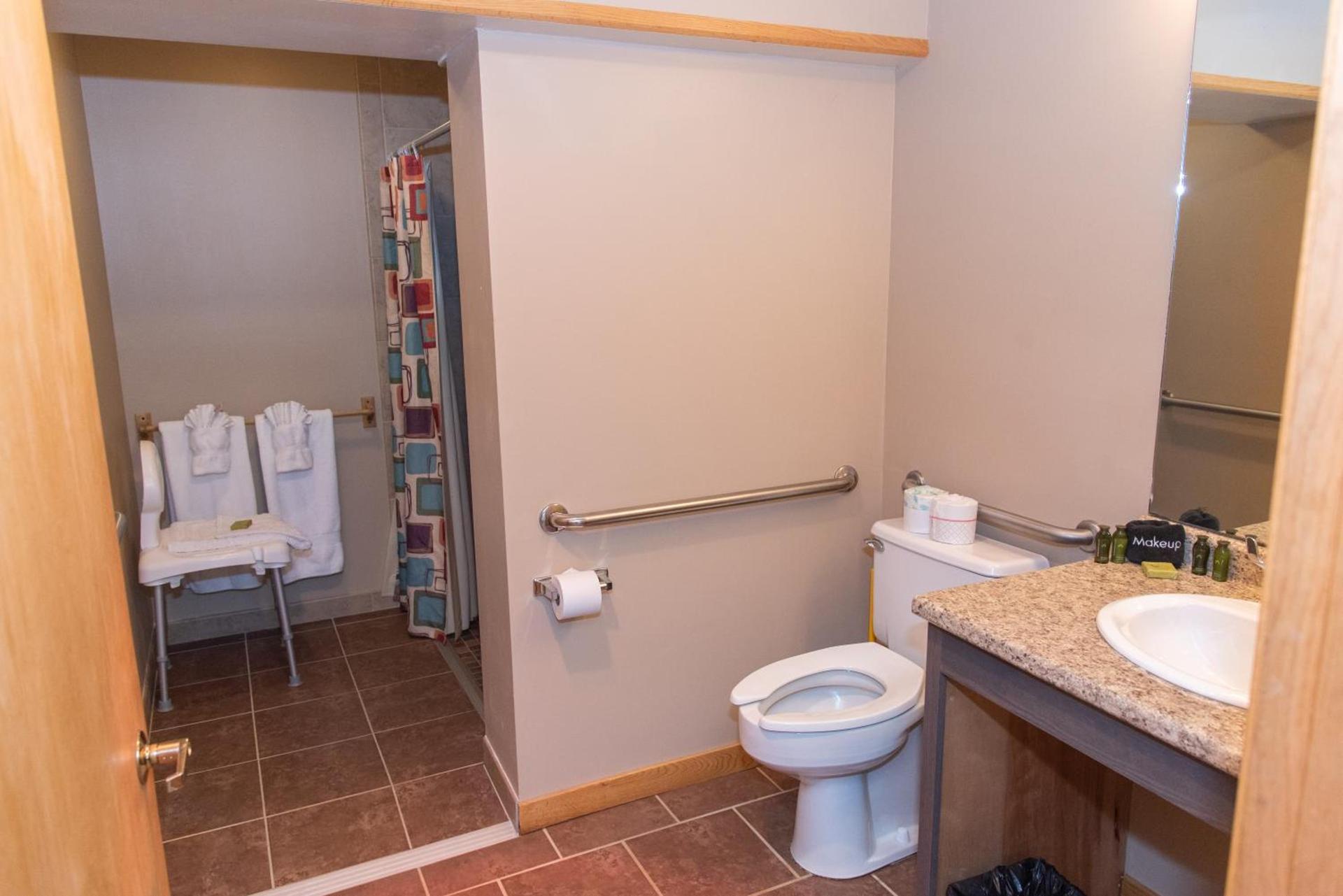 Sugarloaf Inn photo 25