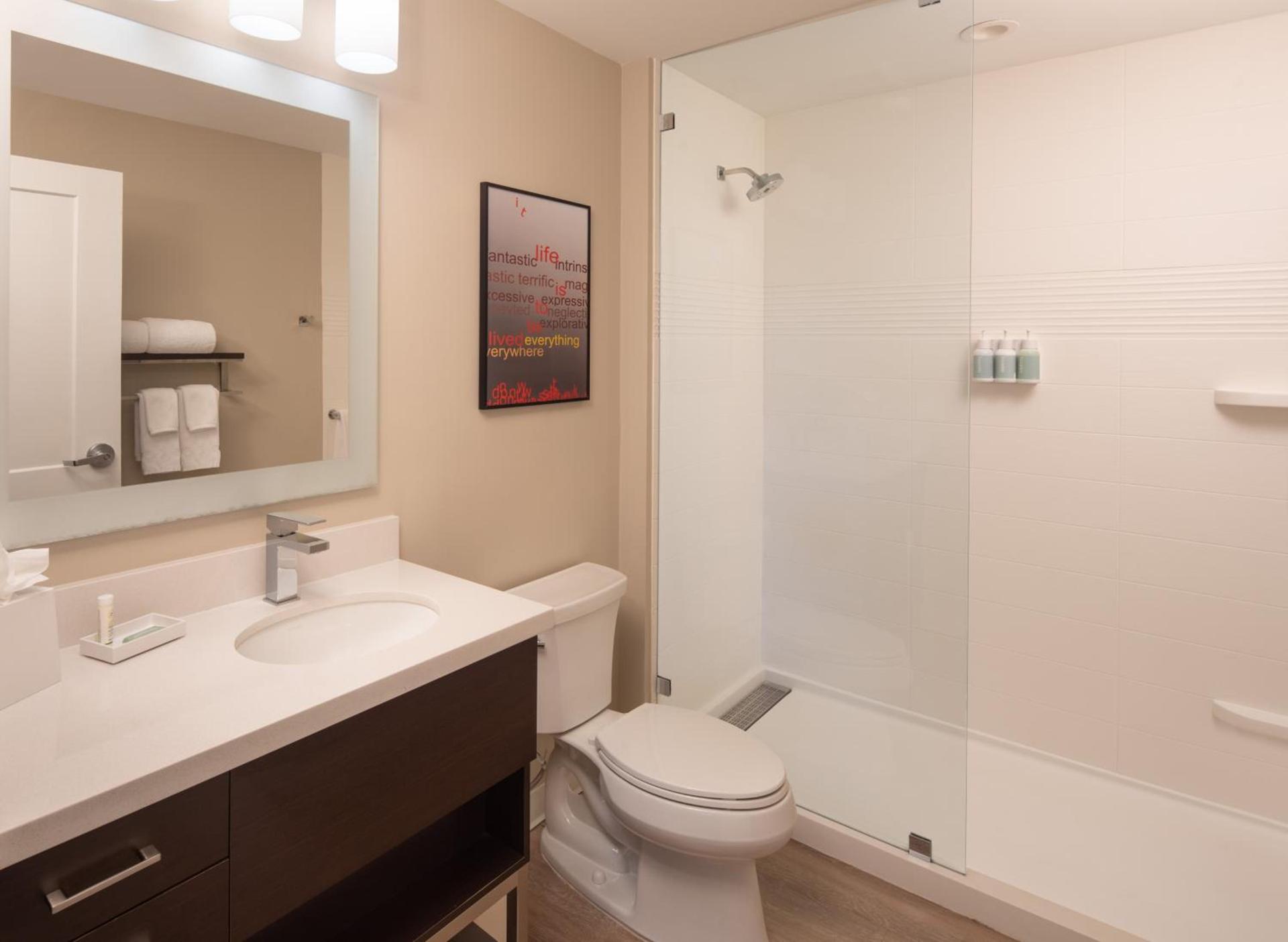 TownePlace Suites Miami Kendall West photo 4