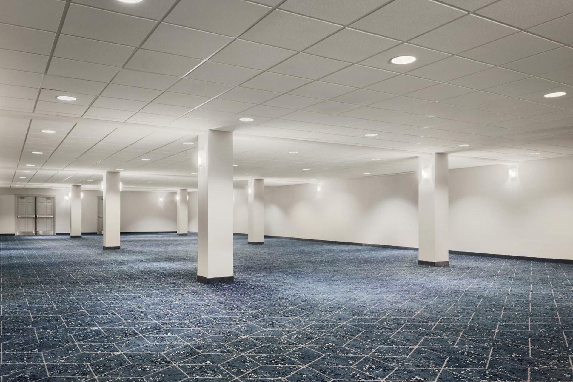 Hilton Garden Inn Champaign/ Urbana photo 34