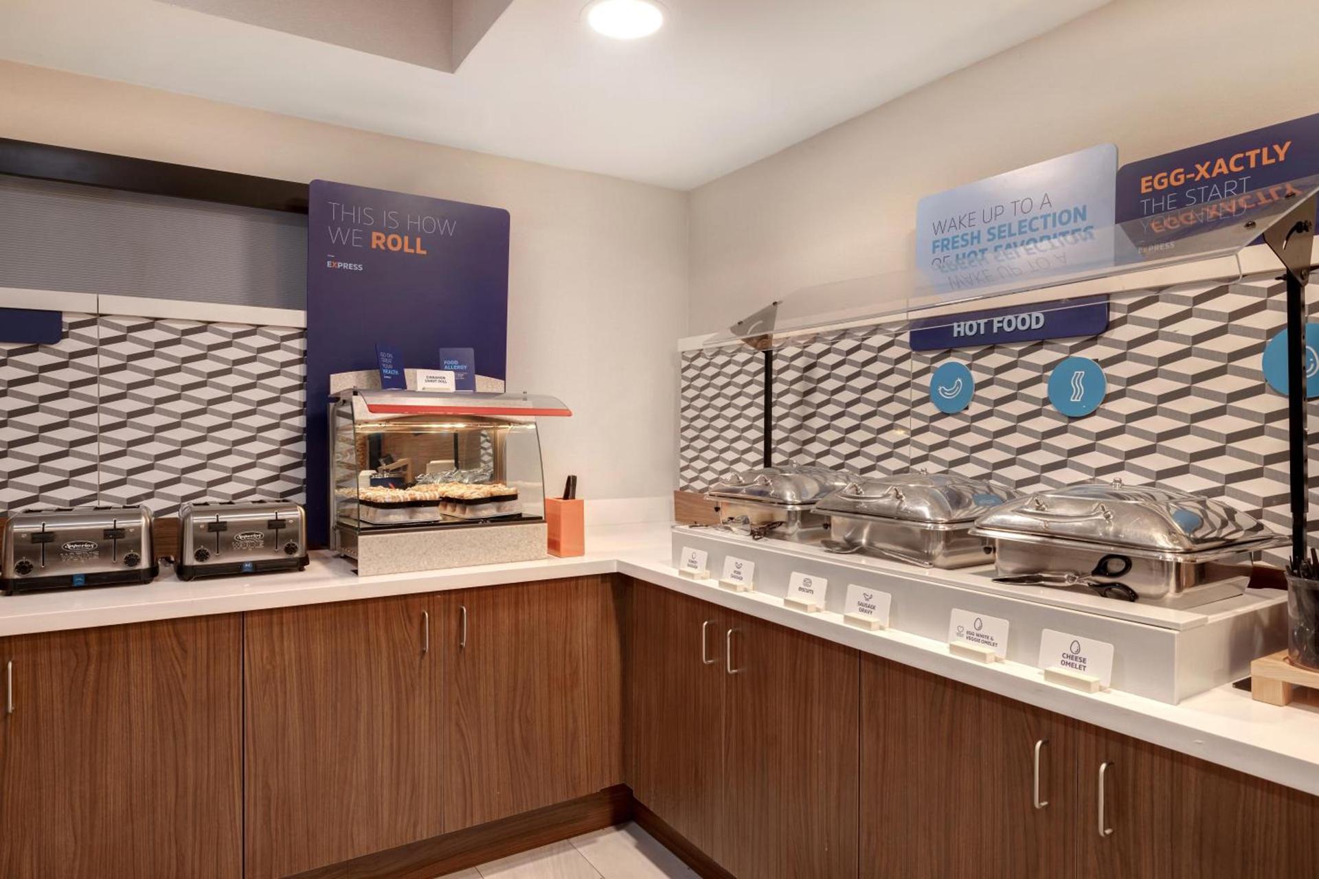 Holiday Inn Express Hotel & Suites Moab by IHG photo 50