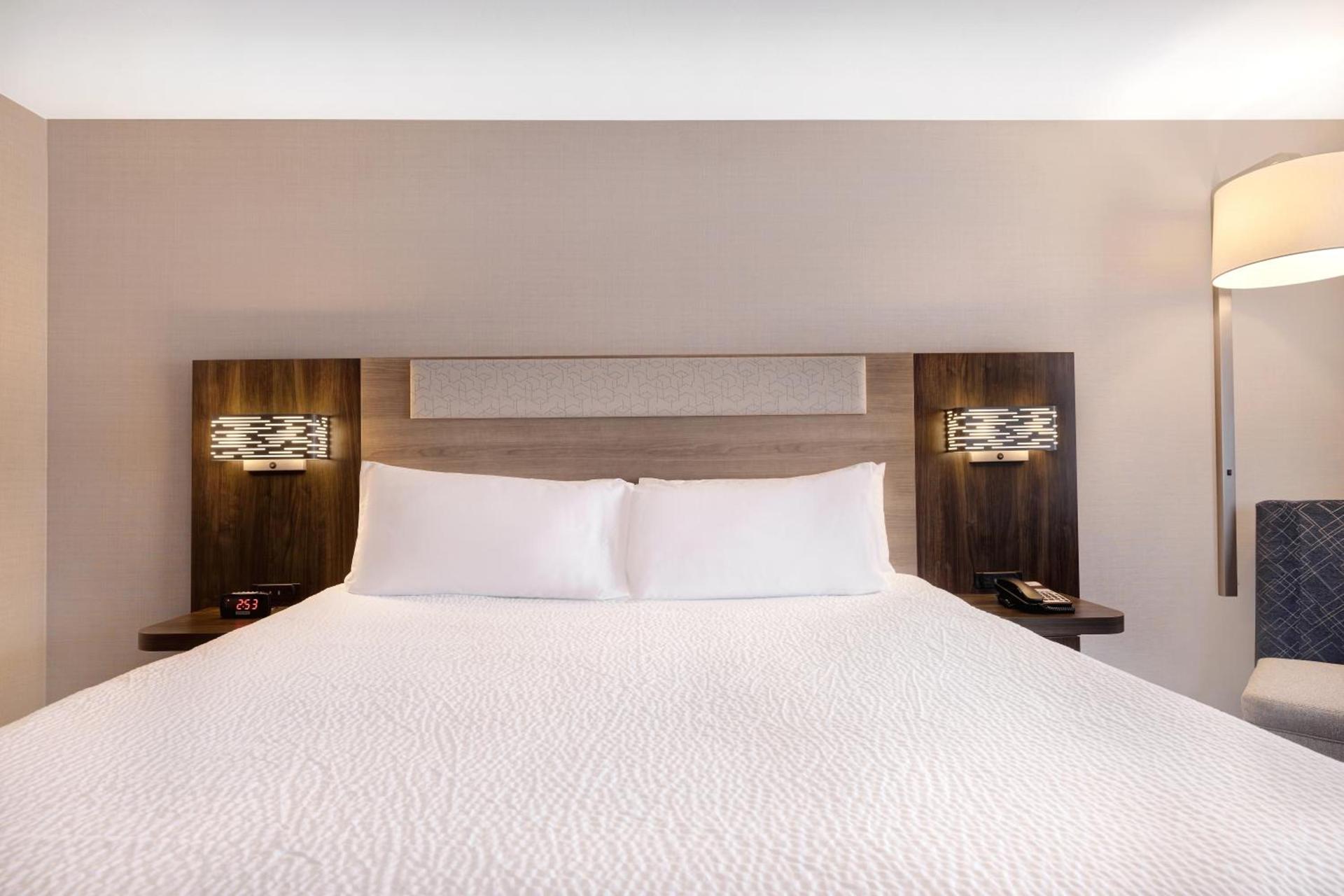 Holiday Inn Express Hotel & Suites Moab by IHG photo 7