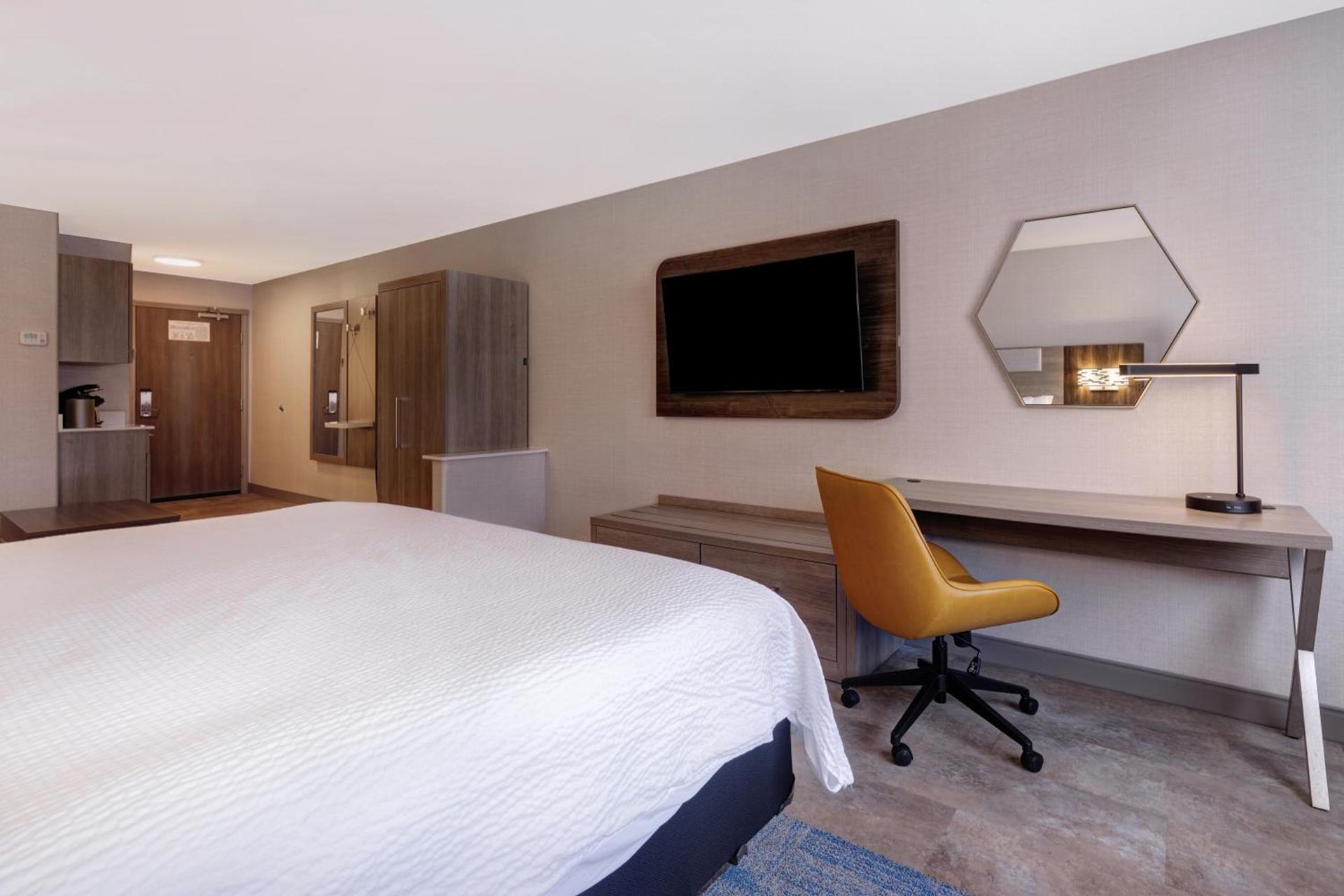 Holiday Inn Express Hotel & Suites Moab by IHG photo 3