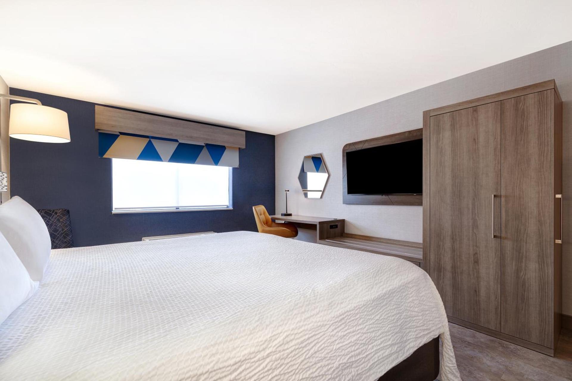 Holiday Inn Express Hotel & Suites Moab by IHG photo 14