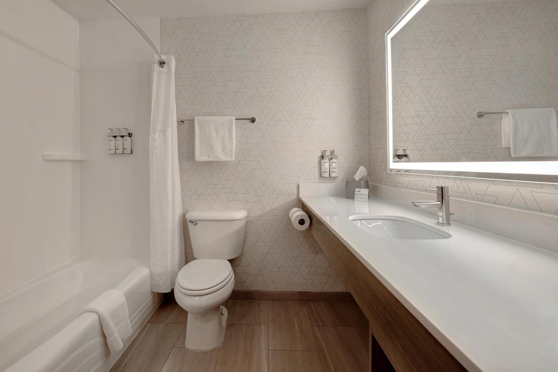 Holiday Inn Express Hotel & Suites Moab by IHG photo 24