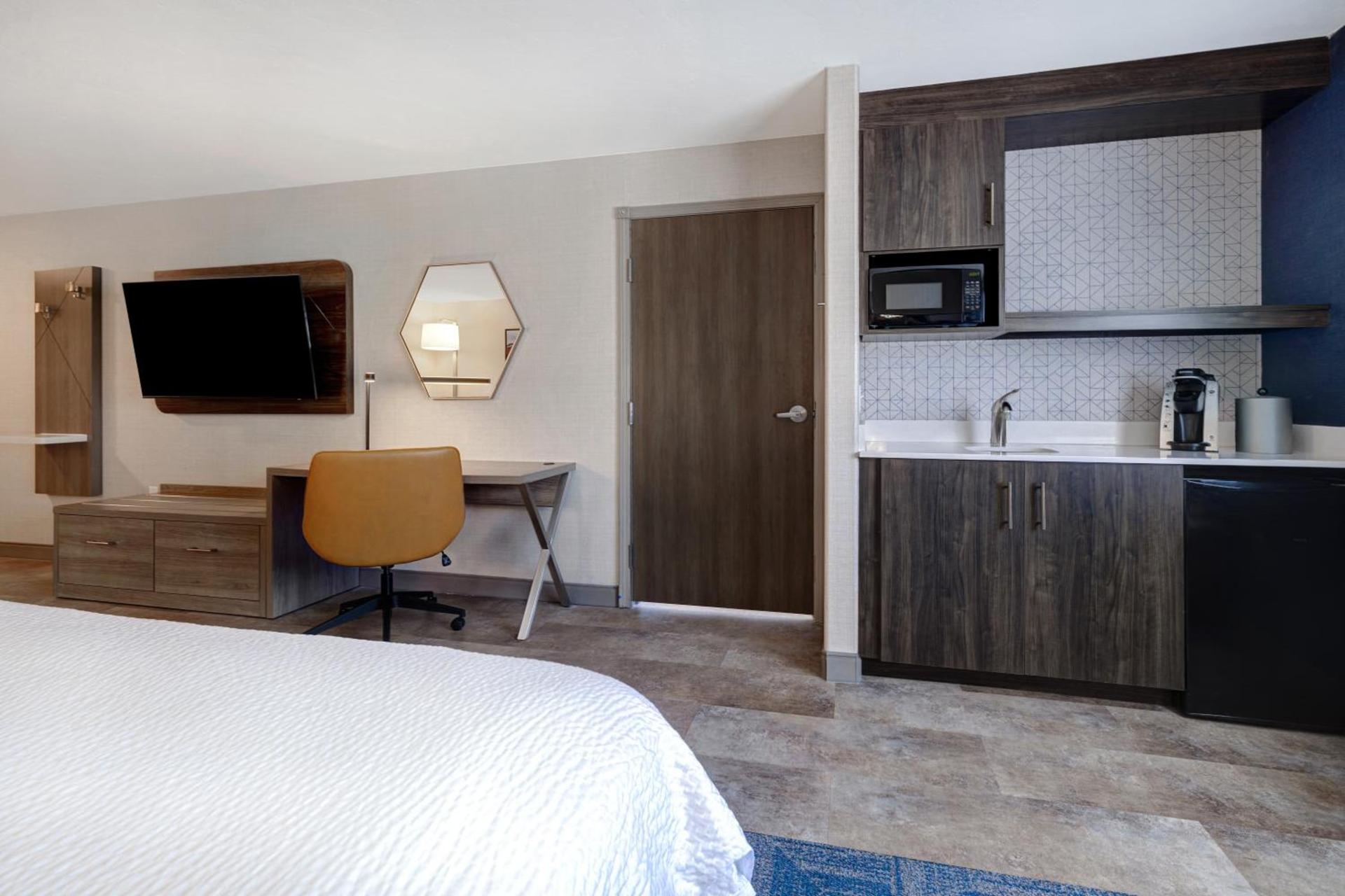 Holiday Inn Express Hotel & Suites Moab by IHG photo 35
