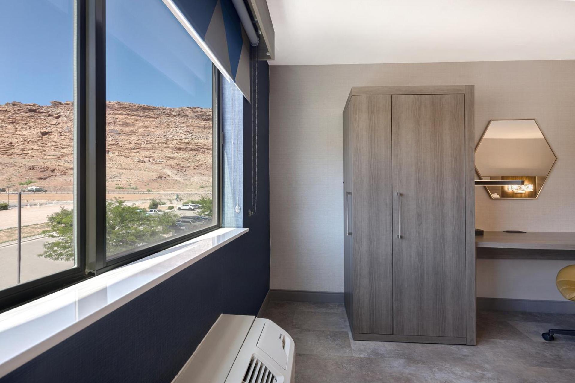 Holiday Inn Express Hotel & Suites Moab by IHG photo 45
