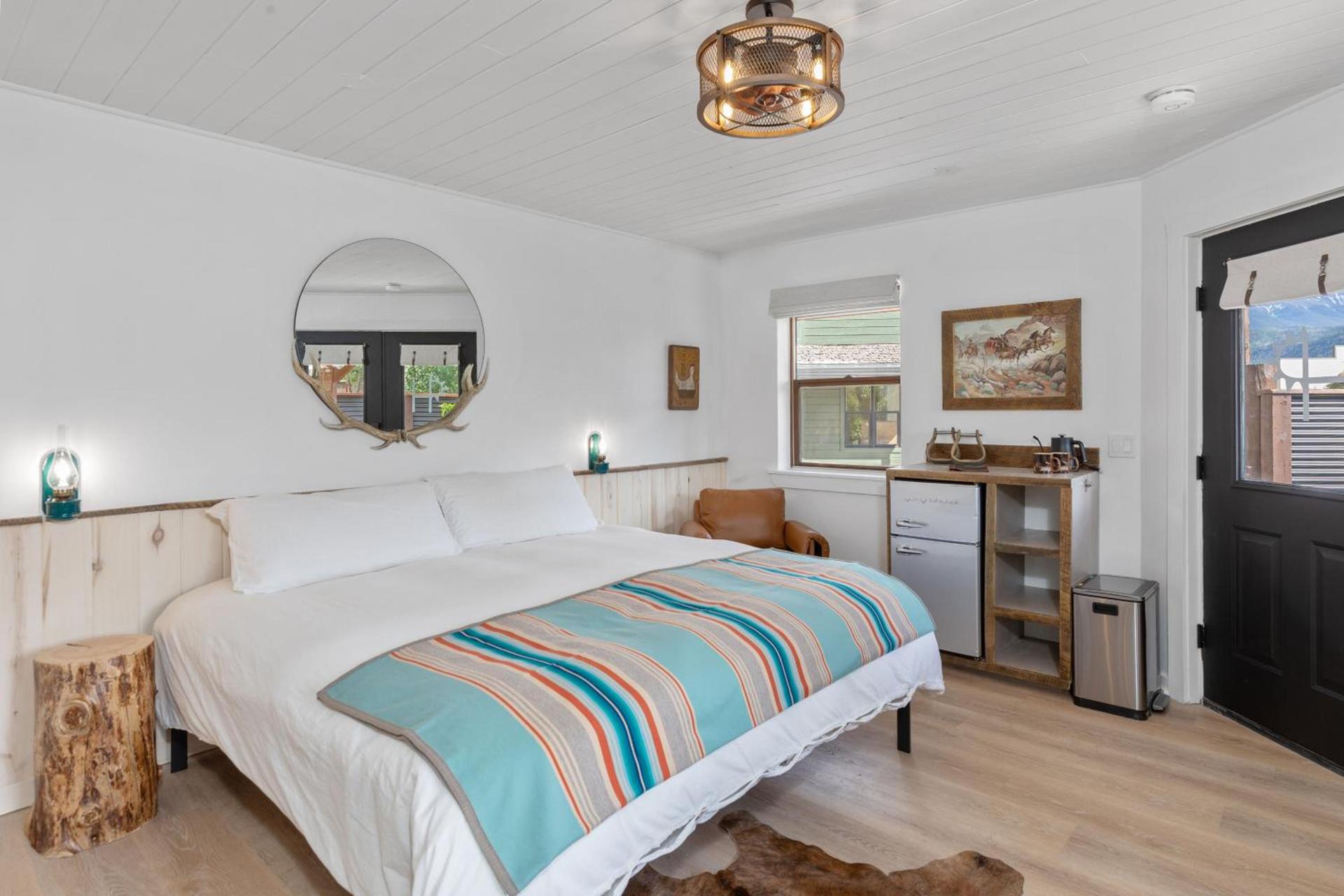 Hotel Palomino photo 19