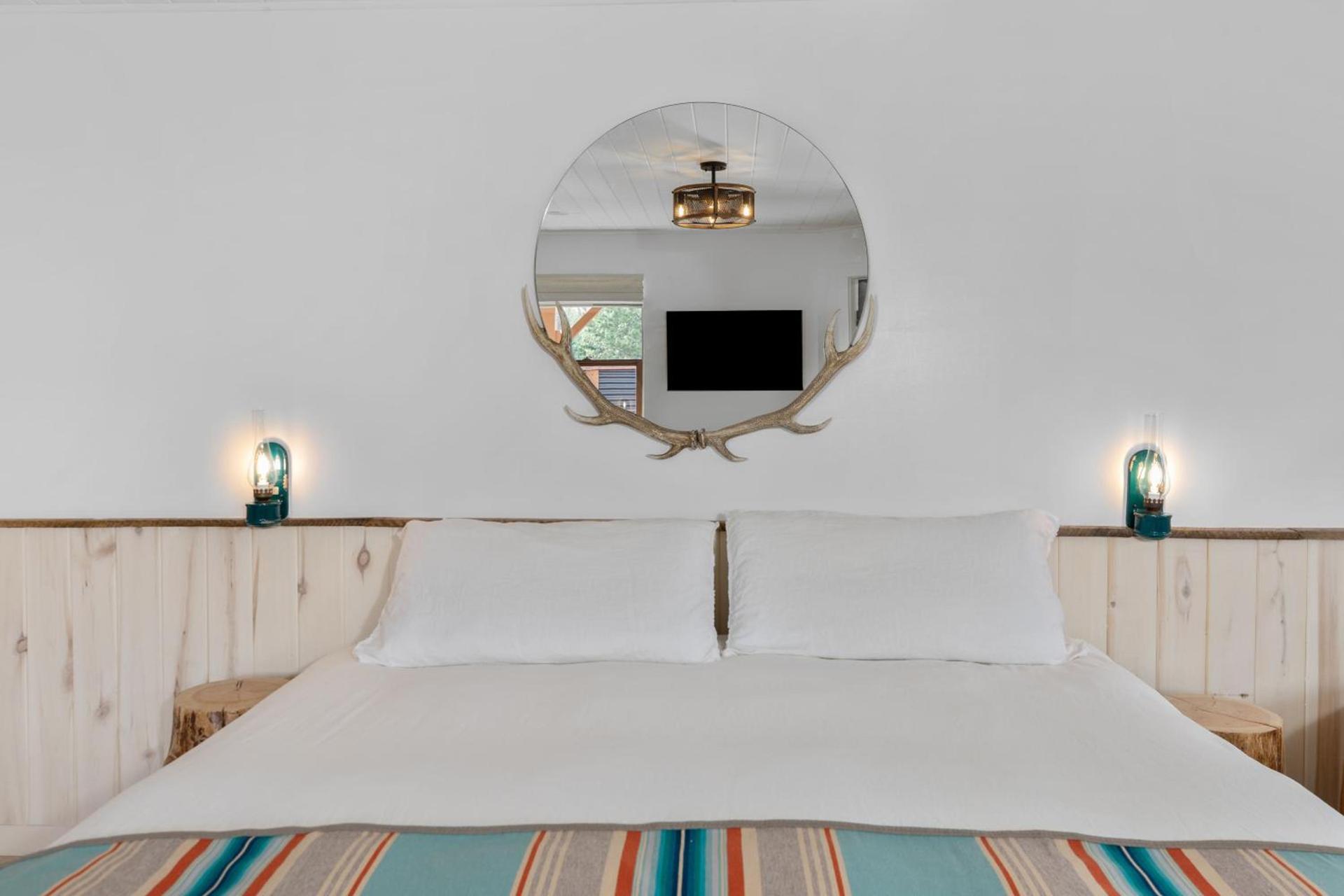 Hotel Palomino photo 13