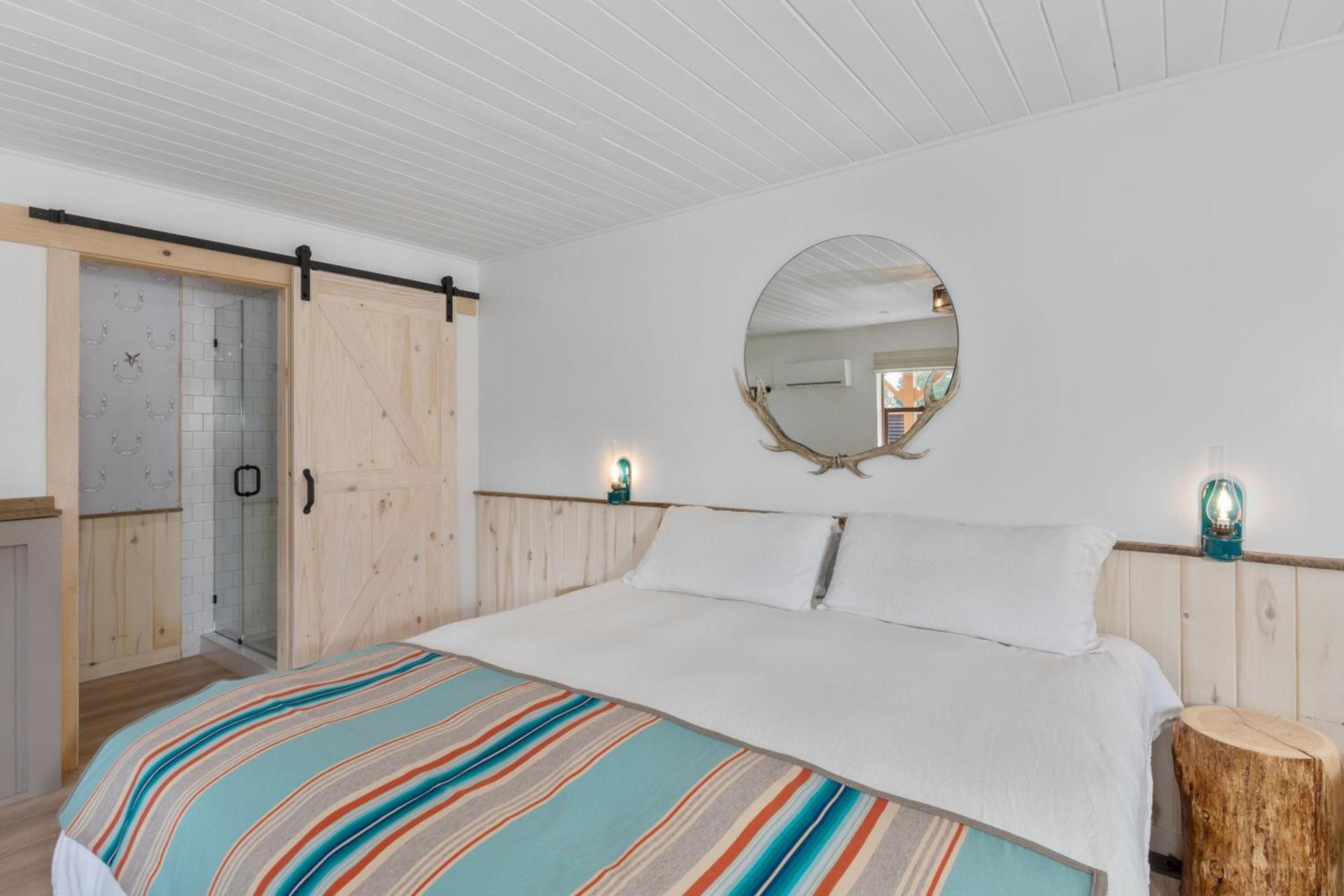 Hotel Palomino photo 62