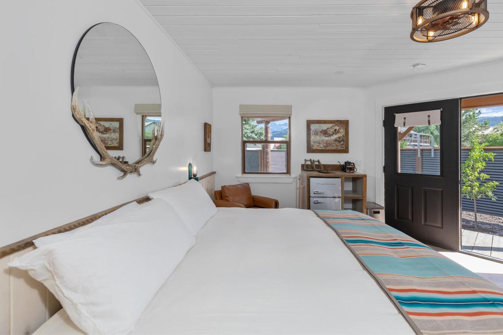 Hotel Palomino photo 8