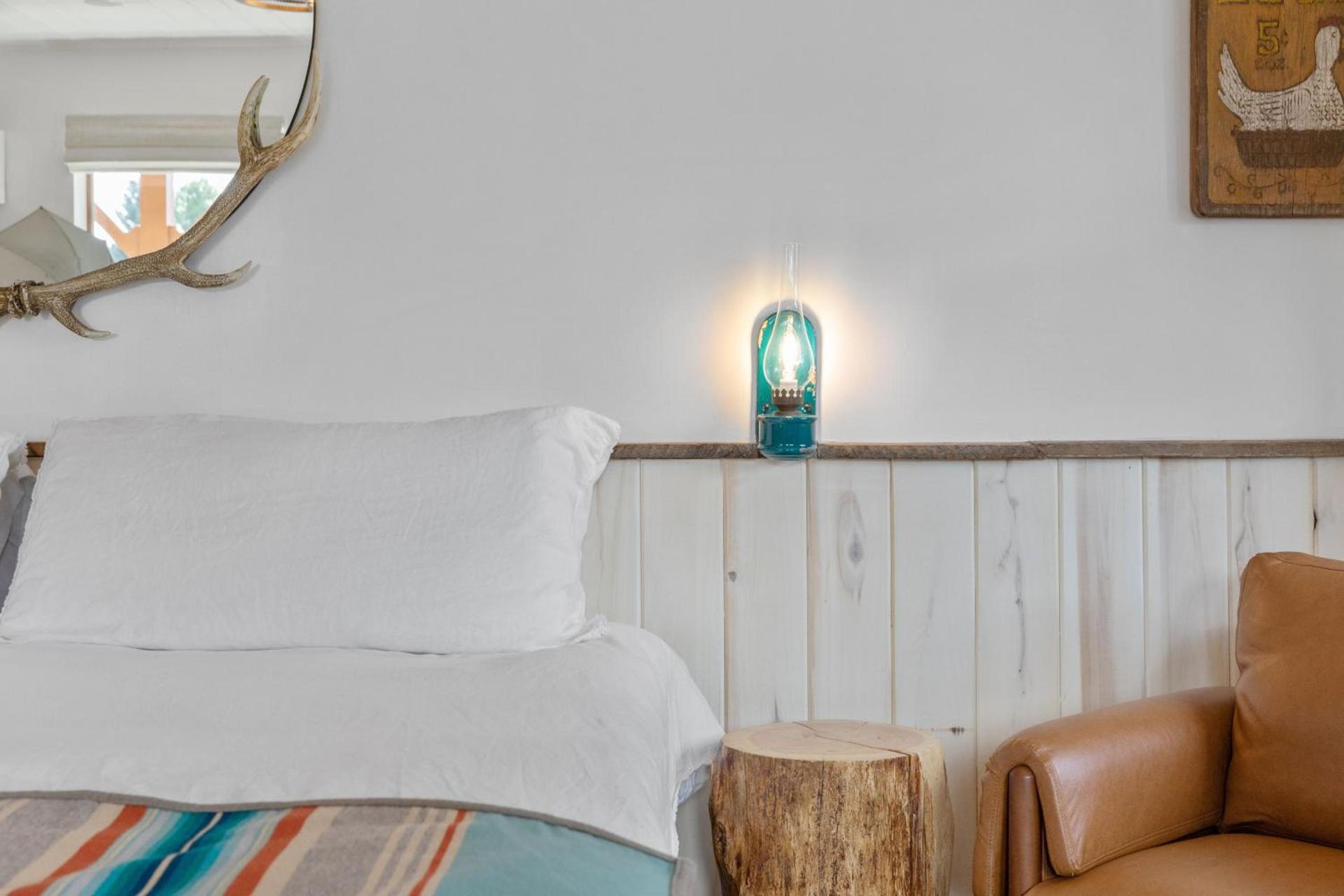 Hotel Palomino photo 5