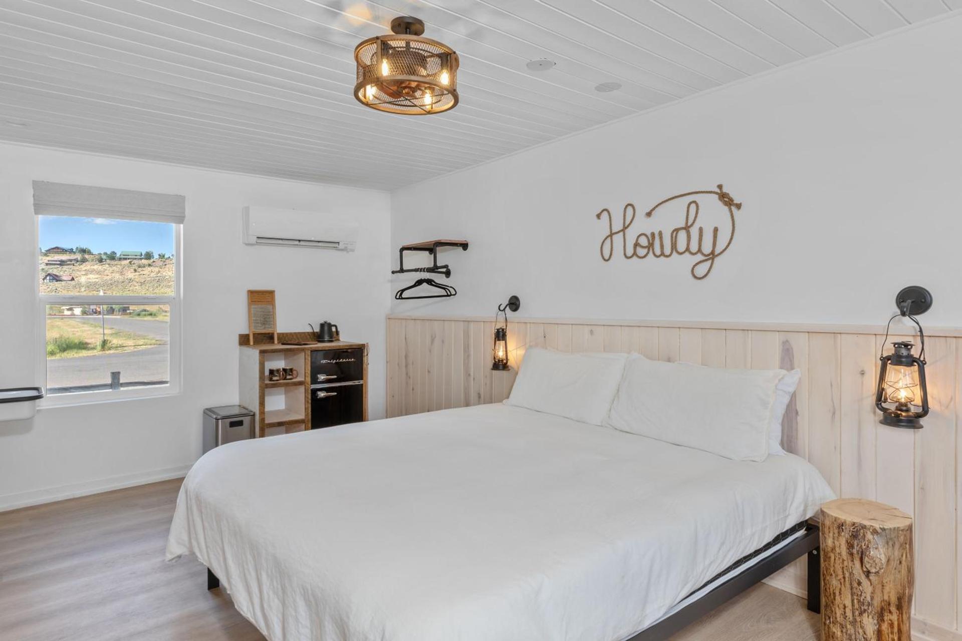Hotel Palomino photo 33