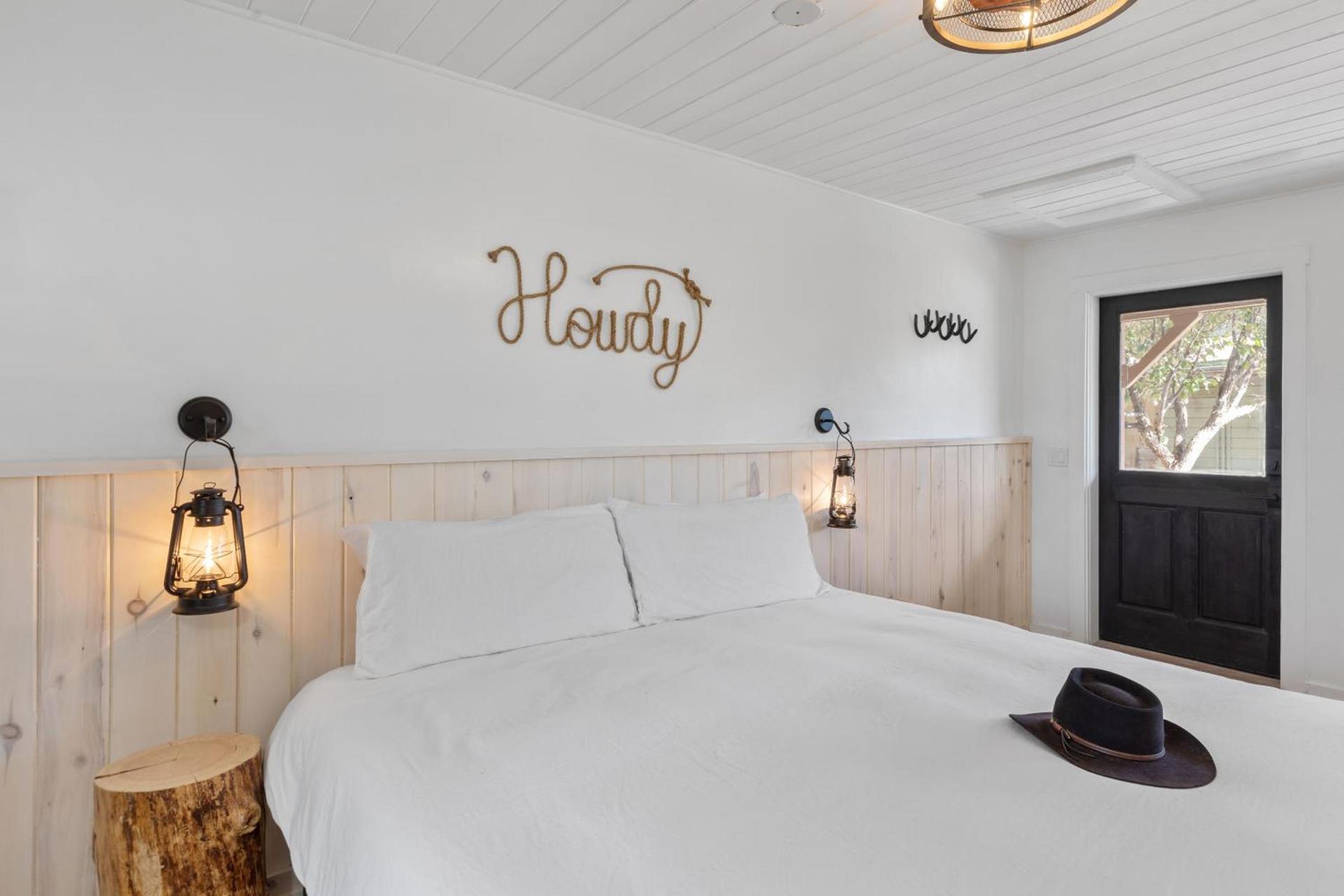 Hotel Palomino photo 30