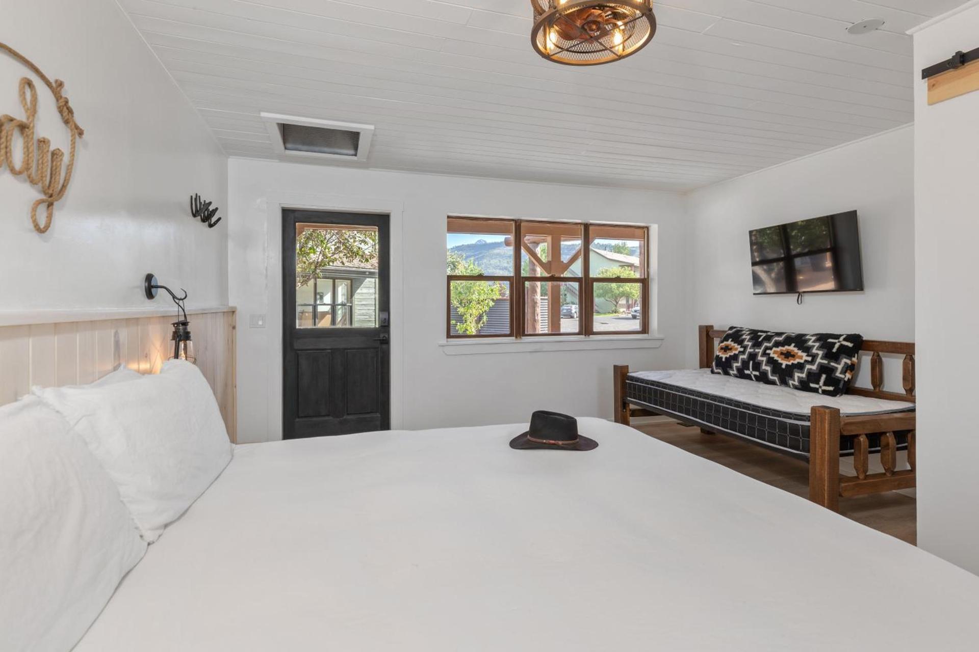 Hotel Palomino photo 29