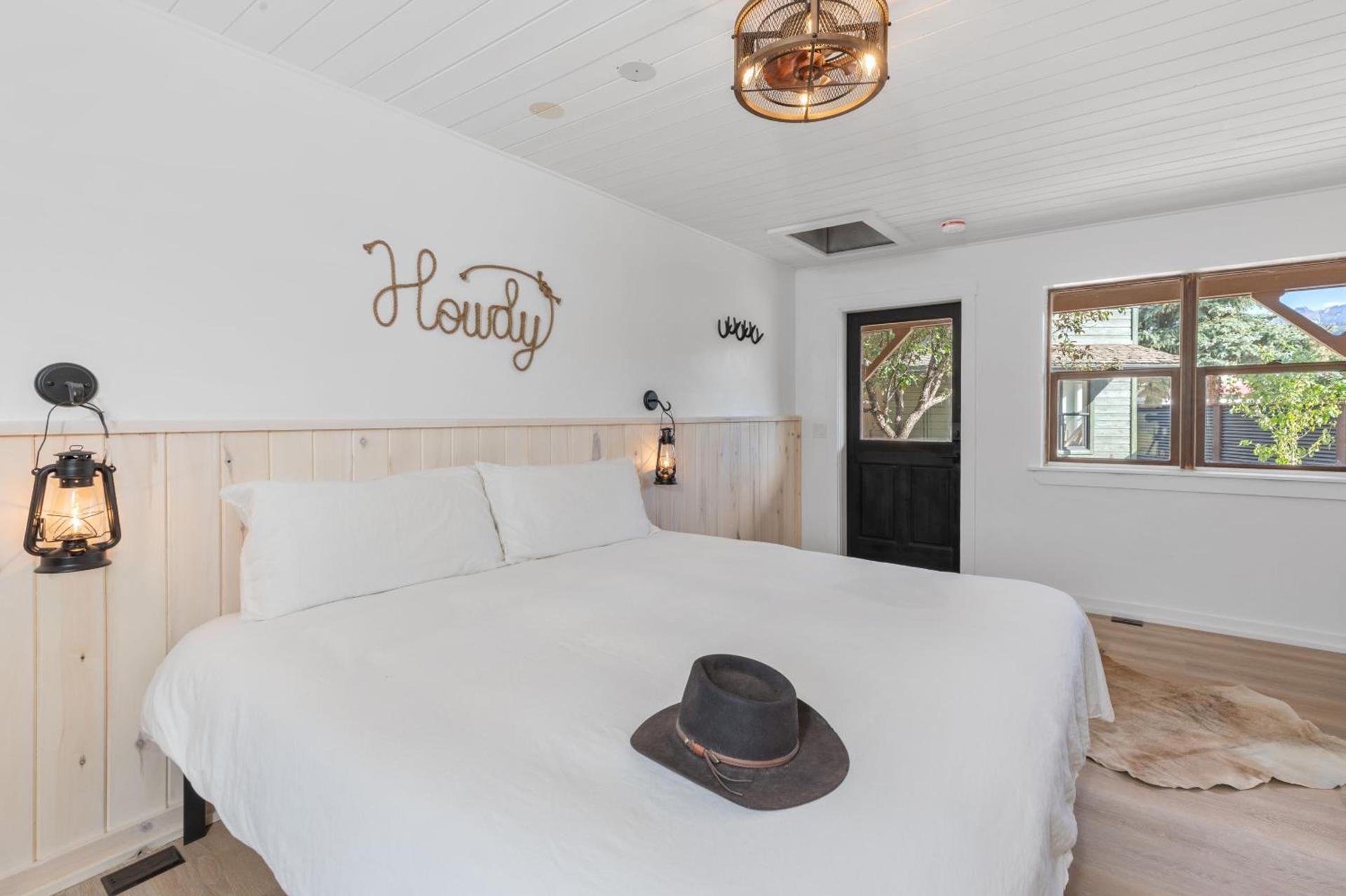 Hotel Palomino photo 27