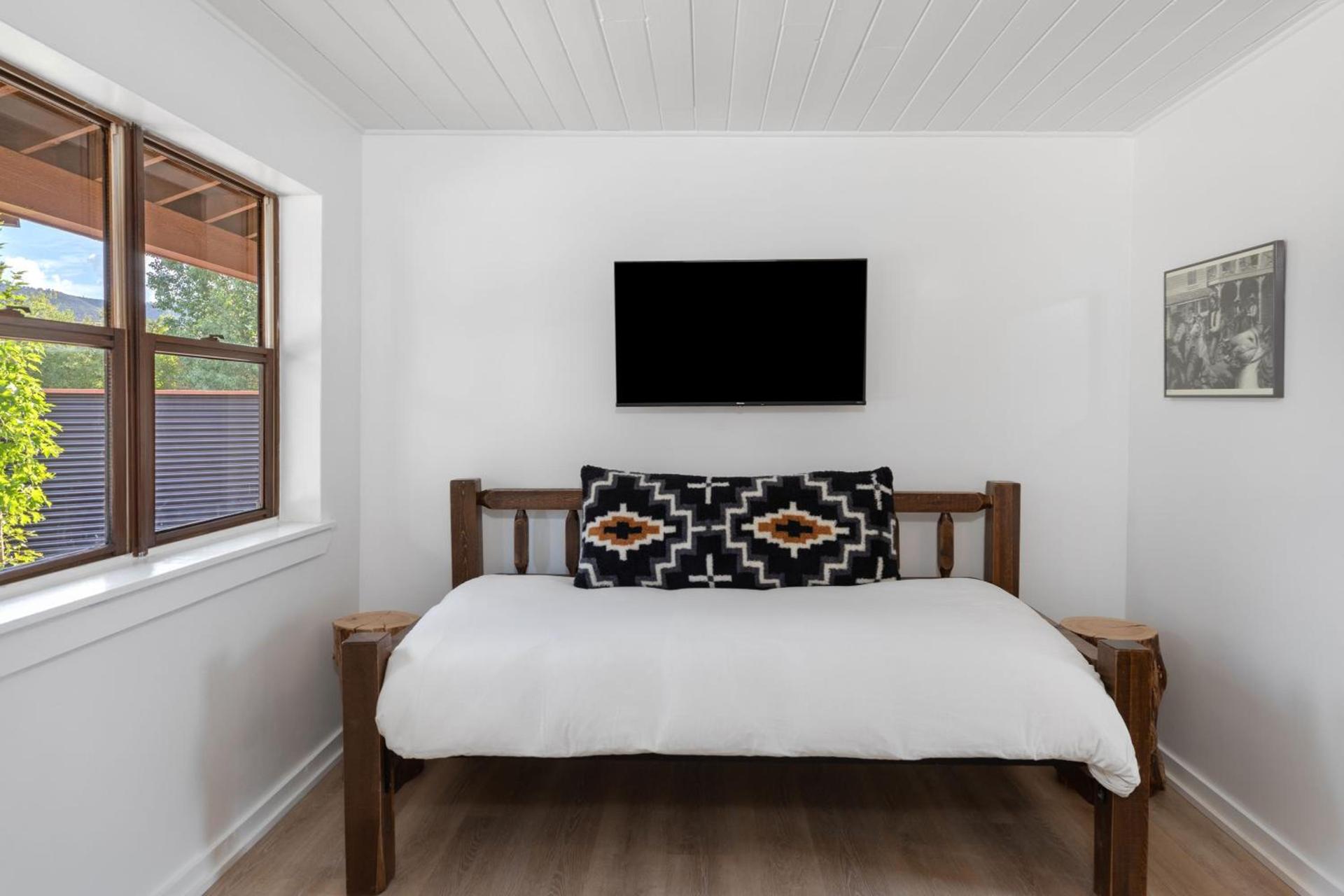 Hotel Palomino photo 18