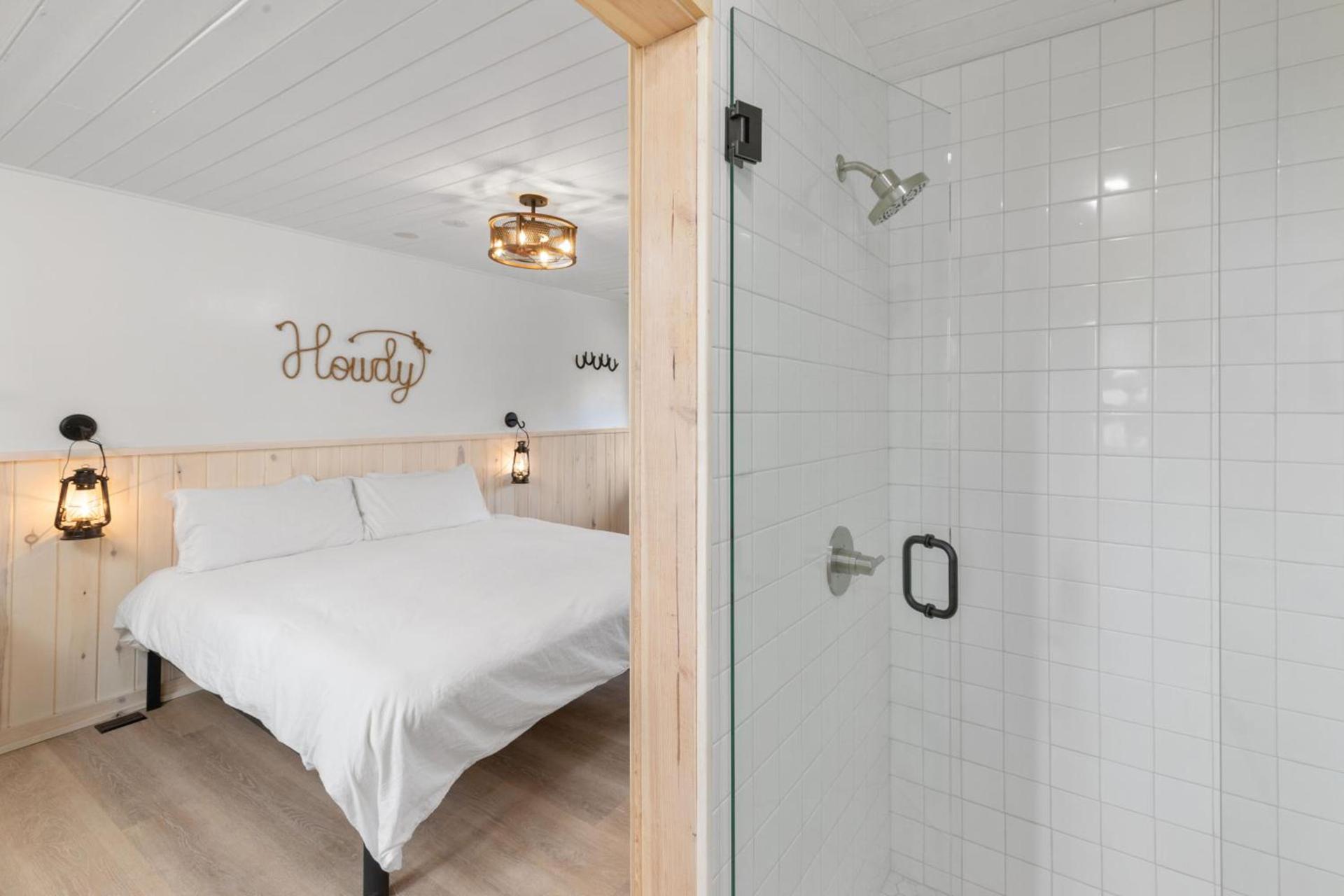 Hotel Palomino photo 2