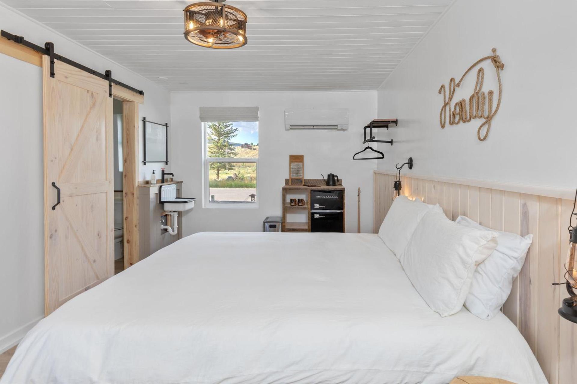 Hotel Palomino photo 24
