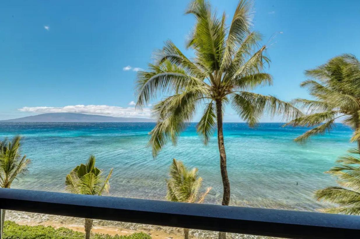 Condos Mahana at Kaanapali photo 11
