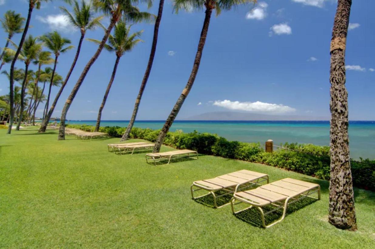 Condos Mahana at Kaanapali photo 10