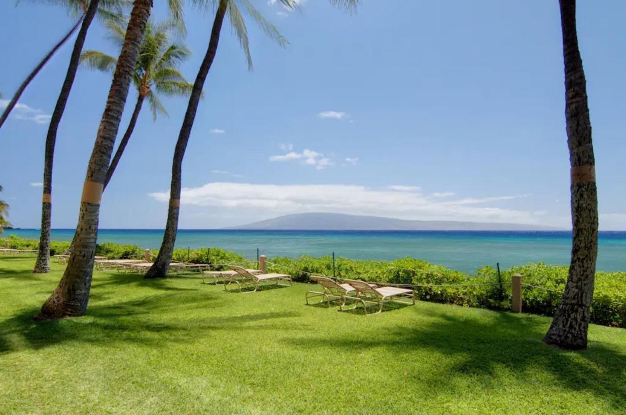 Condos Mahana at Kaanapali photo 24