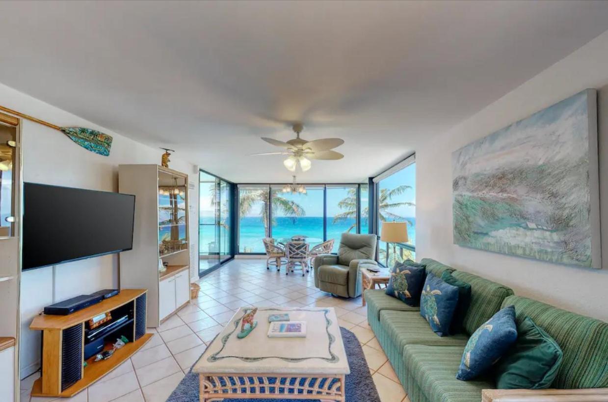 Condos Mahana at Kaanapali photo 18