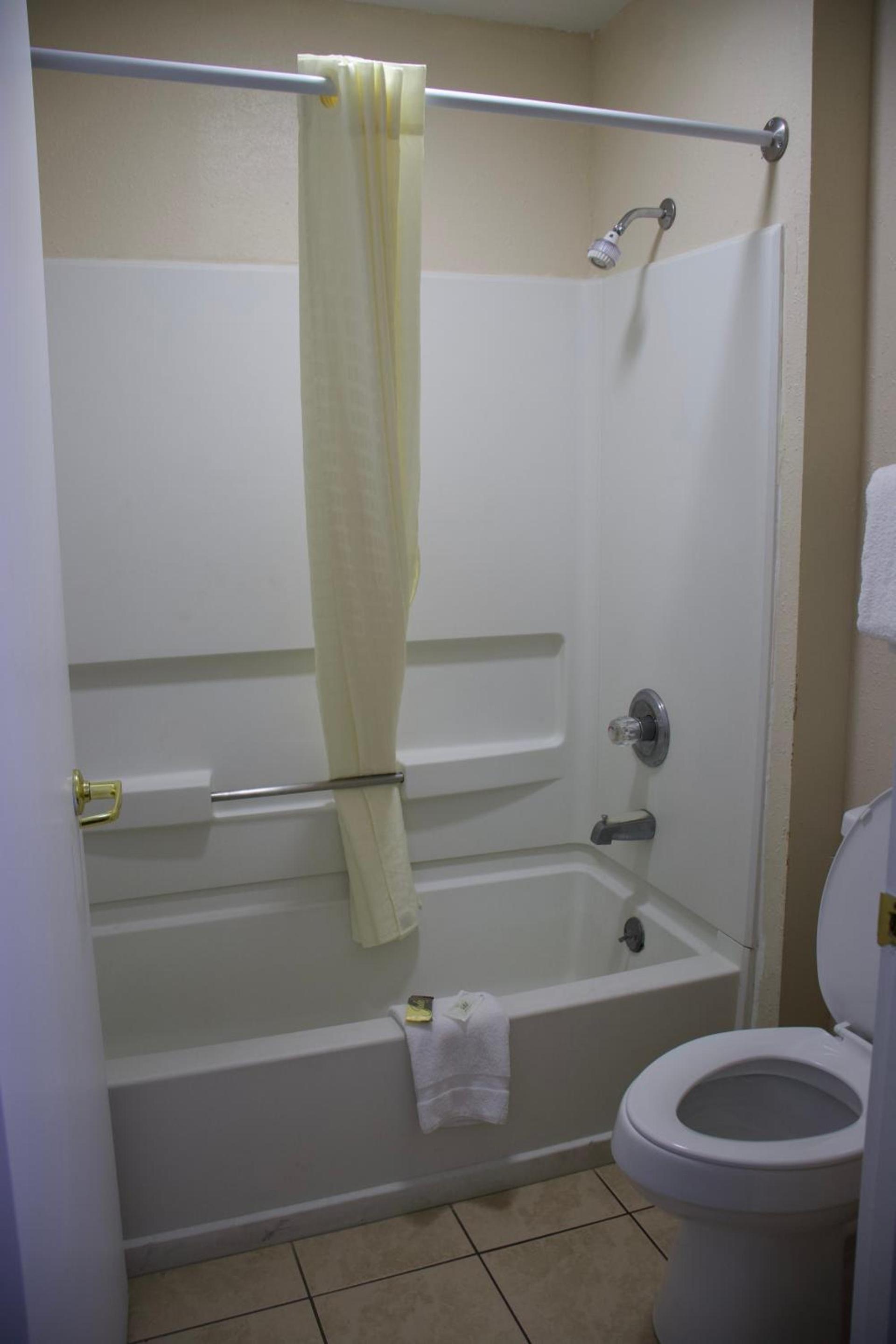 Legacy Inn - Cookeville photo 7