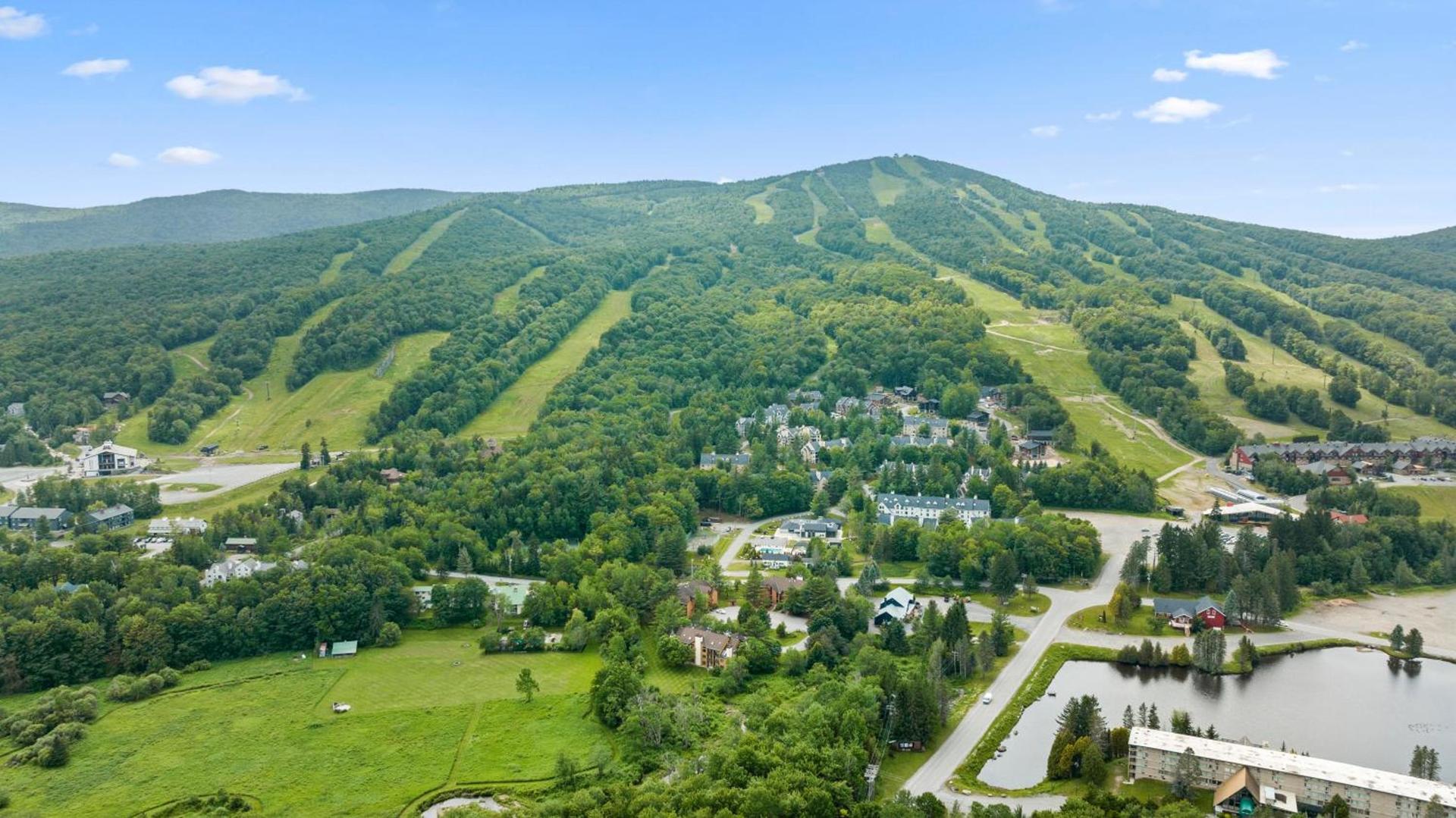 Mountaineer Inn photo 9