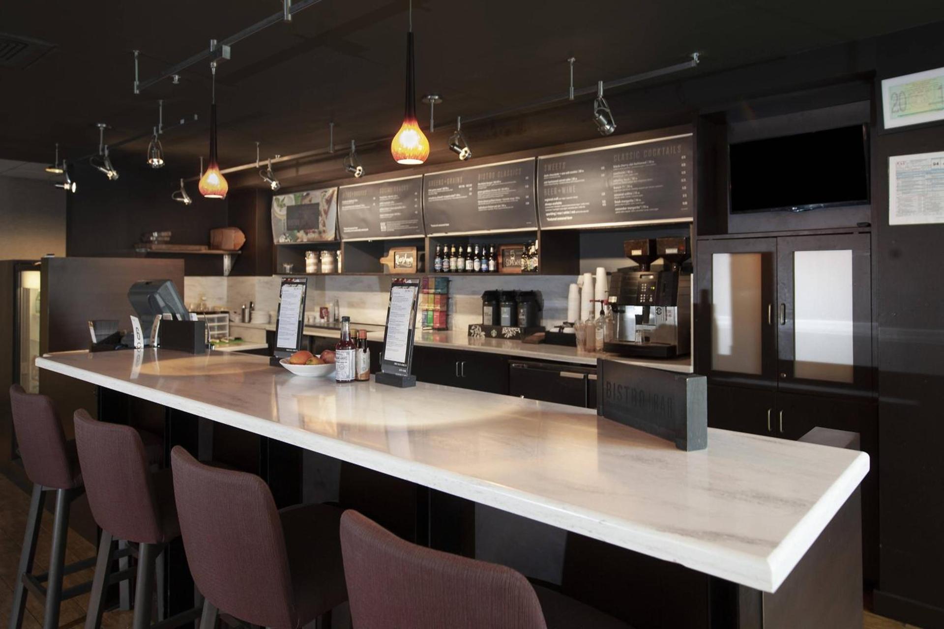 Courtyard by Marriott Valdosta photo 22