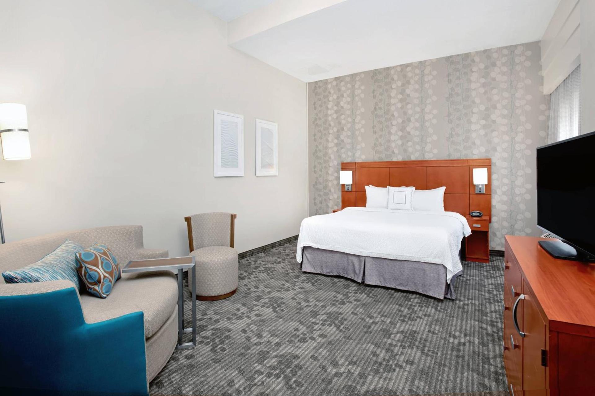 Courtyard by Marriott St. Augustine I-95 photo 37