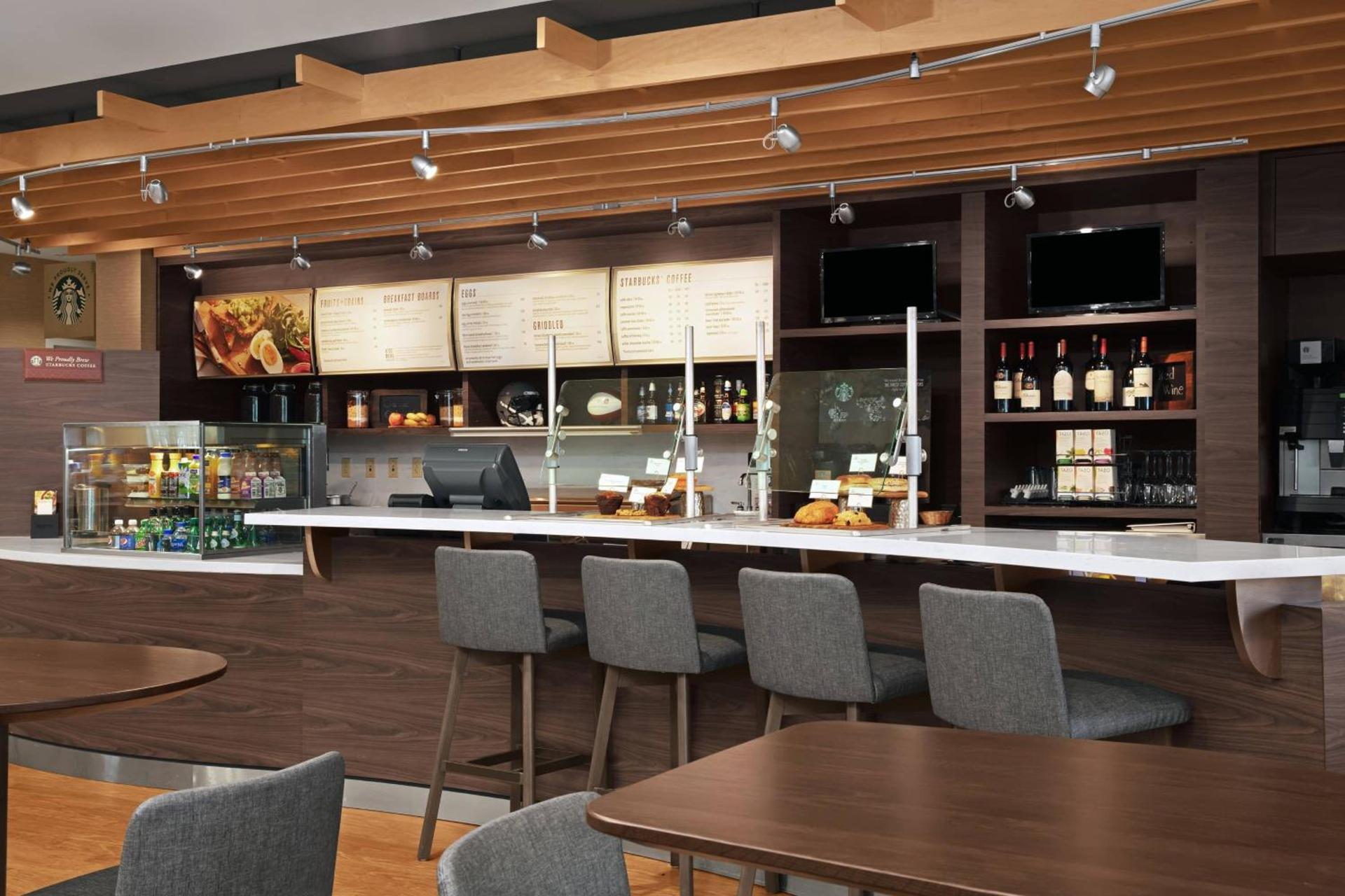 Courtyard by Marriott St. Augustine I-95 photo 46