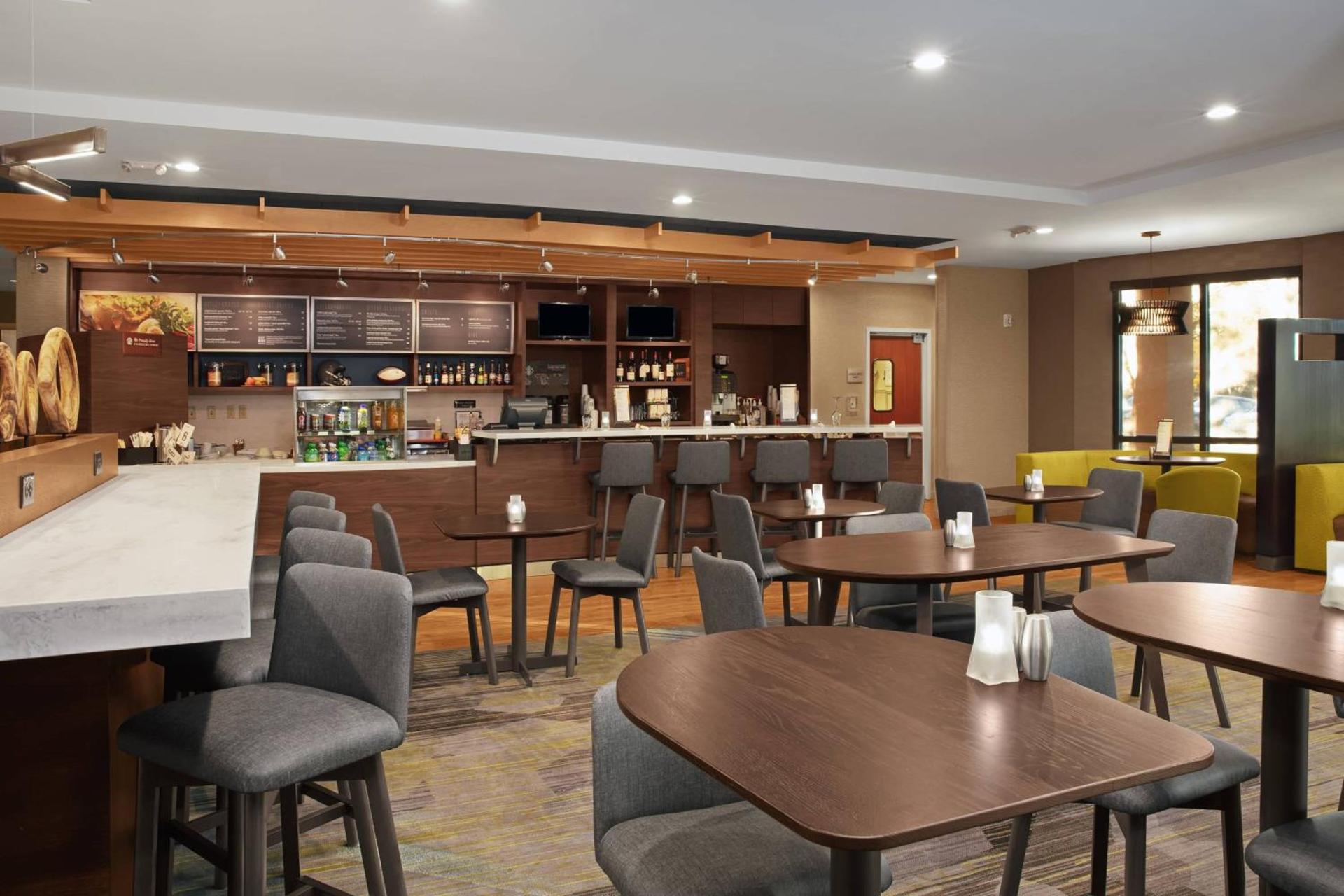 Courtyard by Marriott St. Augustine I-95 photo 47