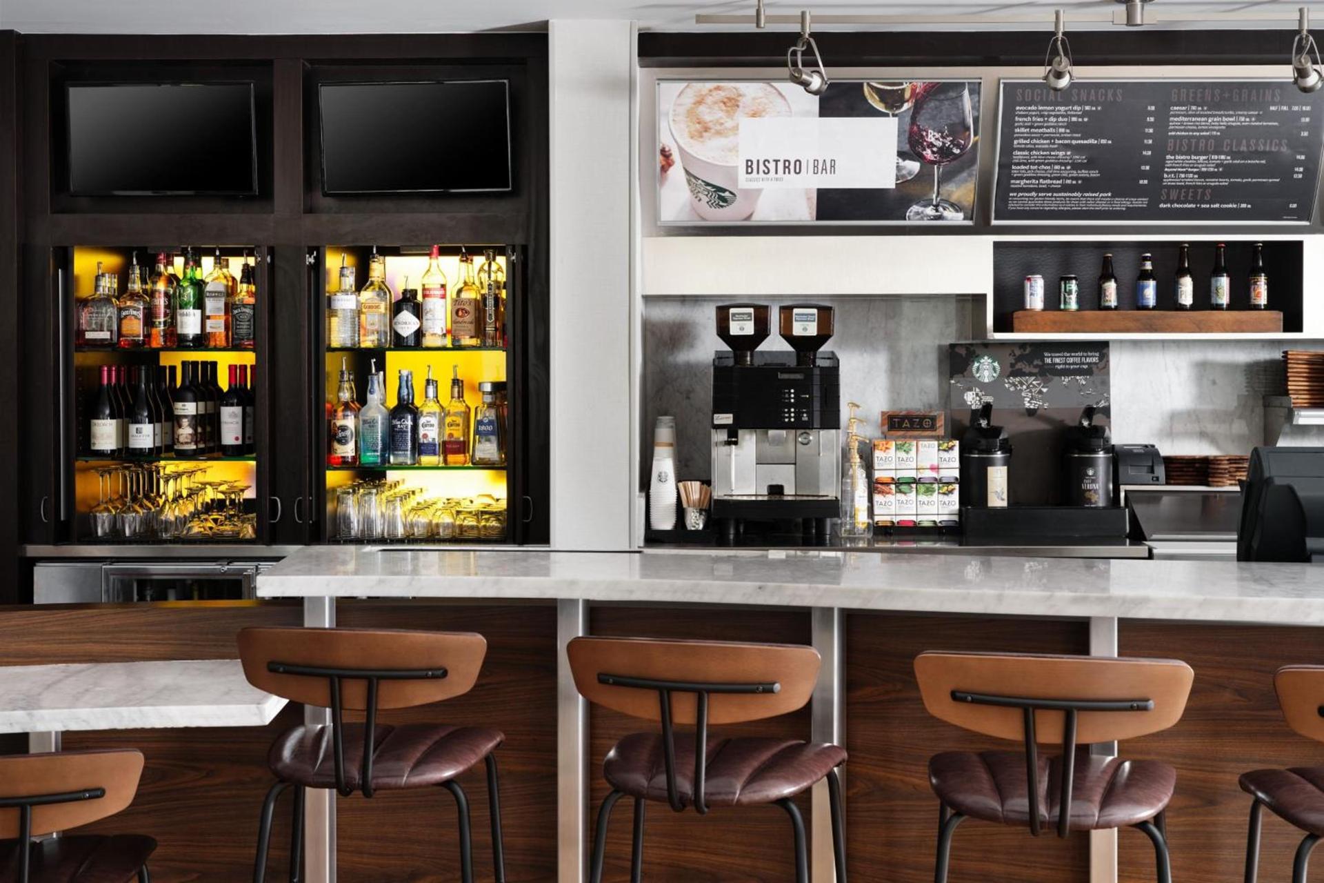 Courtyard by Marriott Santa Rosa photo 24